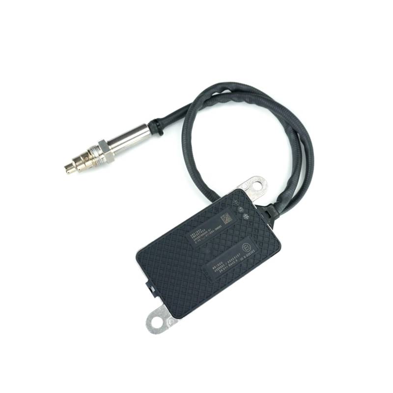 Nox-Sensor Nox-Sensor 24V 5WK96765A 4326863 A045S157 Stickstoff-Sauerstoff-Sensor Für Cummins-Motor von Wjwftcmk