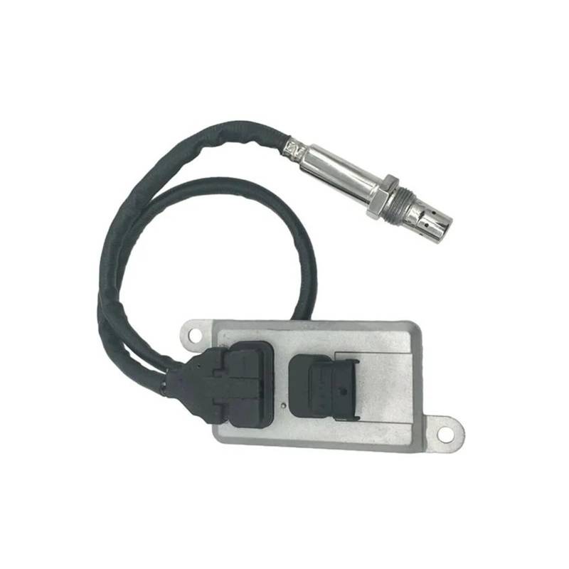 Nox-Sensor Stickoxid-Nox-Sensor 7422219283 7421984358 Für Volvo F FE FH FL FM Für FMX NH Stickoxid-Sensor von Wjwftcmk