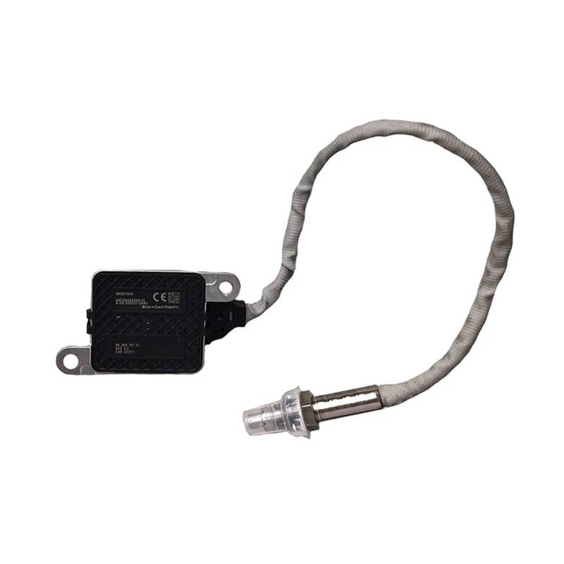 Nox-Sensor Stickoxid-Nox-Sensor 9826410180 A2C16083900-01 Stickoxid-Sensor Für Citroen Für Jumpy Für MPV Für Spacetourer von Wjwftcmk
