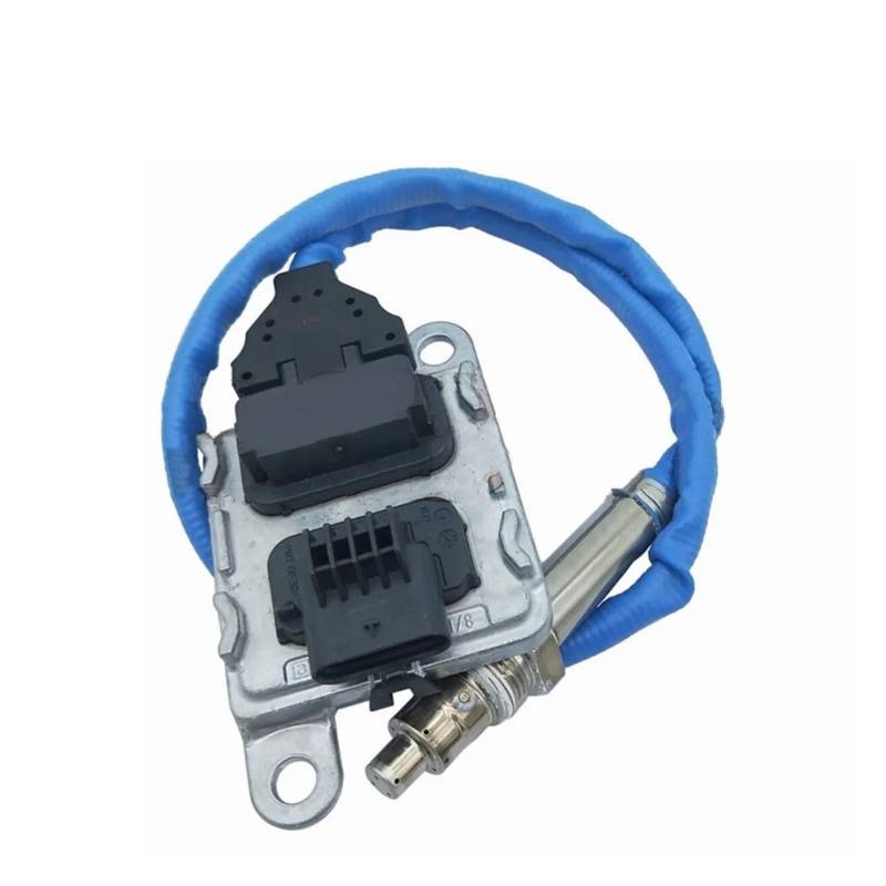 Nox-Sensor Stickoxidsensor 55282708 Nox-Sensor Für Jeep Für Compass Für Renegade 1.6 Für MultiJet von Wjwftcmk