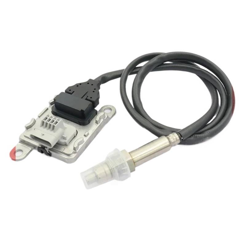 Nox-Sensor Stickoxidsensor Für Peugeot Für Box 2.0 2.2 Für HDI NOx-Sensor 9821120780 SNS0732A 9817454580 SNS465(NOx Sensor) von Wjwftcmk