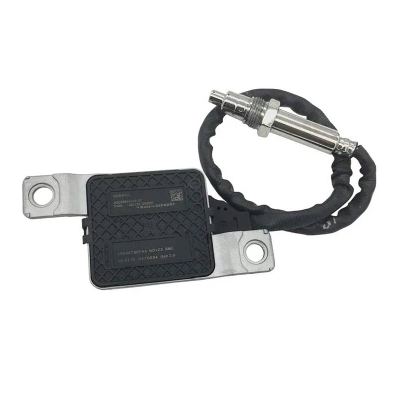 Nox-Sensor Stickstoff Sauerstoff Nox Sensor Für Cayenne 059907807AA Stickstoff Sauerstoff Sensor 059 907 807 AA 059907807J 059 907 807 J von Wjwftcmk