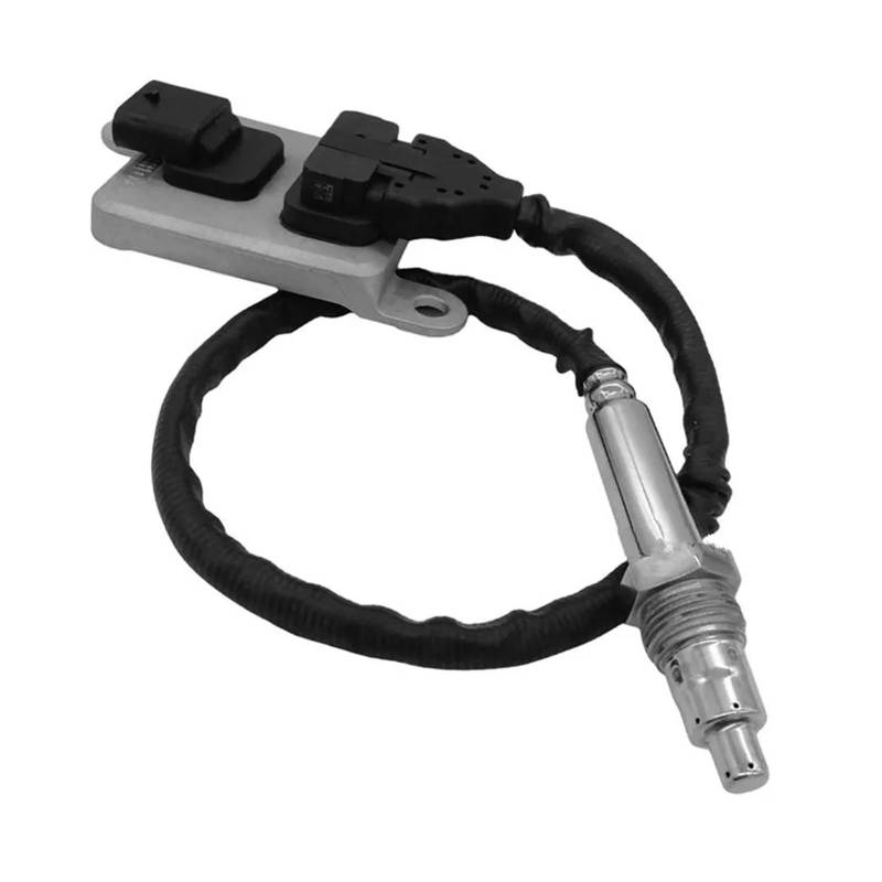 Nox-Sensor Stickstoffoxidsensor Nox-Sensor Für Benz E250 E350 R350 E400 GLK250 Für Sprinter 2500 3500 5WK96681C 5WK96681D A0009053403 von Wjwftcmk