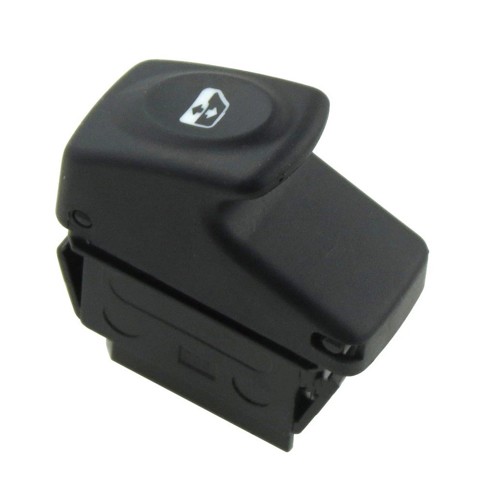 Power Elektrische Fenster Control Schalter Taste Auto Zubehör 7701349406 8200199223 Für Clio 1998-2016 Hauptschalterknopf für elektrische Fensterheber Power Elektrische Fenster Control Schalter Taste Auto Zubehör 7701349406 8200199223 Für Clio 1998-2016 Hauptschalterknopf für elektrische Fensterheber von Wjwftcmk