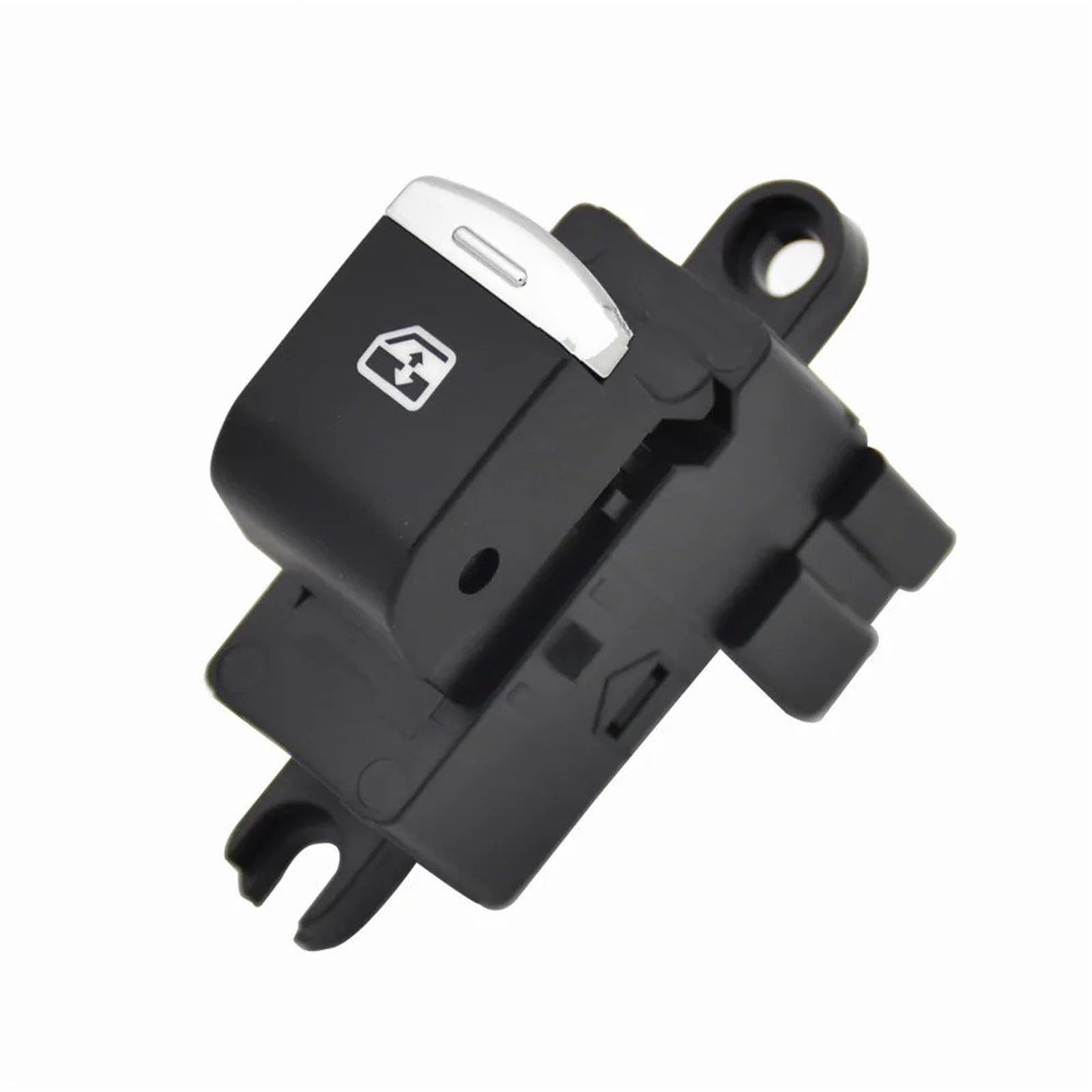 Power Fensterheber Control Switch Panel Push Button Für Nissan Für Murano Für Teana 25411-JD000 25411-ED00B Hauptschalterknopf für elektrische Fensterheber Power Fensterheber Control Switch Panel Push Button Für Nissan Für Murano Für Teana 25411-JD000 25411-ED00B Hauptschalterknopf für elektrische Fensterheber von Wjwftcmk