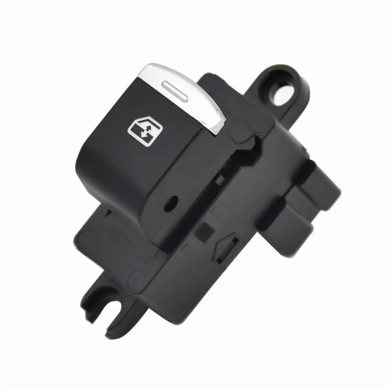 Power Fensterheber Control Switch Panel Push Button Für Nissan Für Murano Für Teana 25411-JD000 25411-ED00B Hauptschalterknopf für elektrische Fensterheber von Wjwftcmk