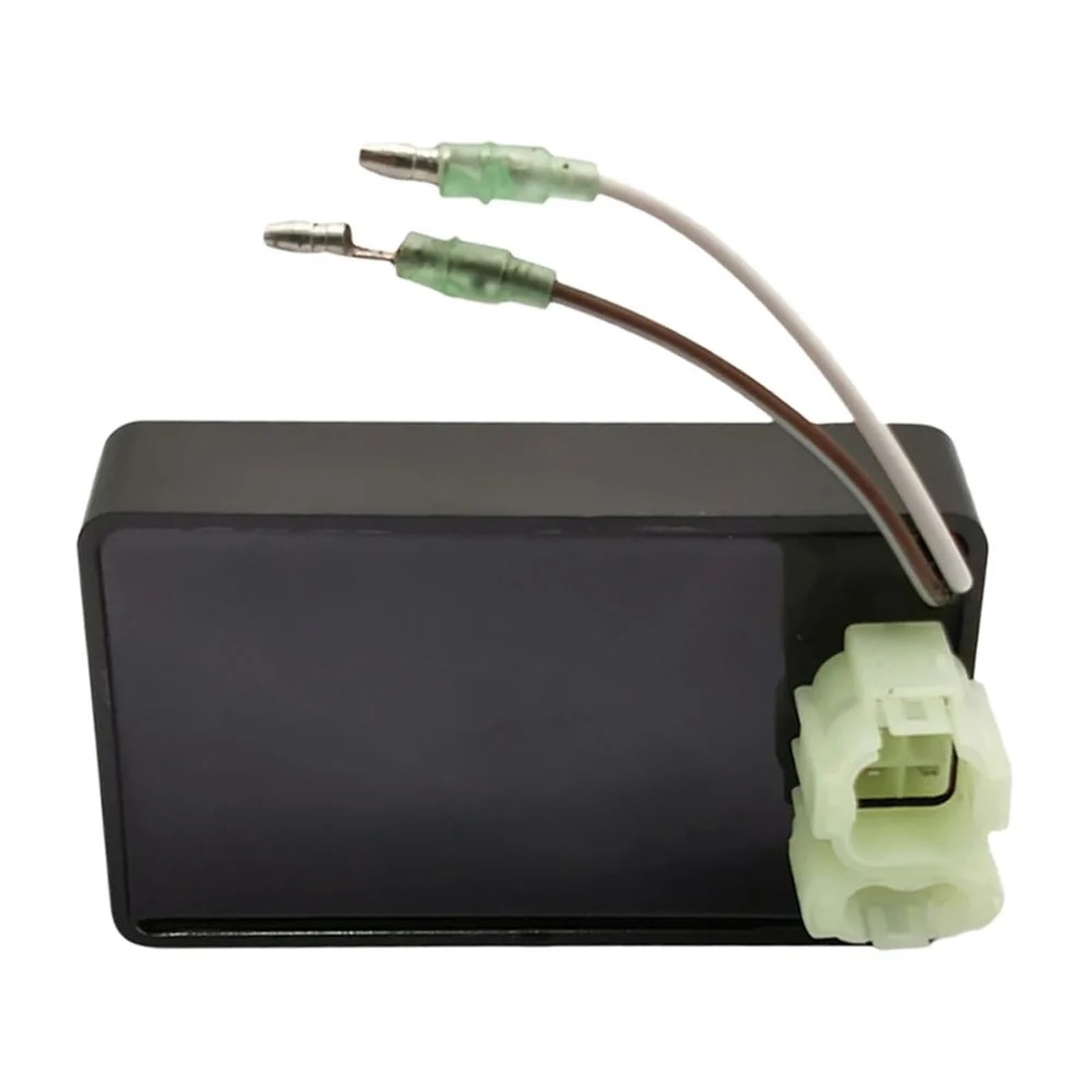 Zündspule 6 Pins Für CDI Box Zündung 0452310 Für Polaris Für Phoenix 200 2005 Für ATV Zündspule 6 Pins Für CDI Box Zündung 0452310 Für Polaris Für Phoenix 200 2005 Für ATV von Wjwftcmk