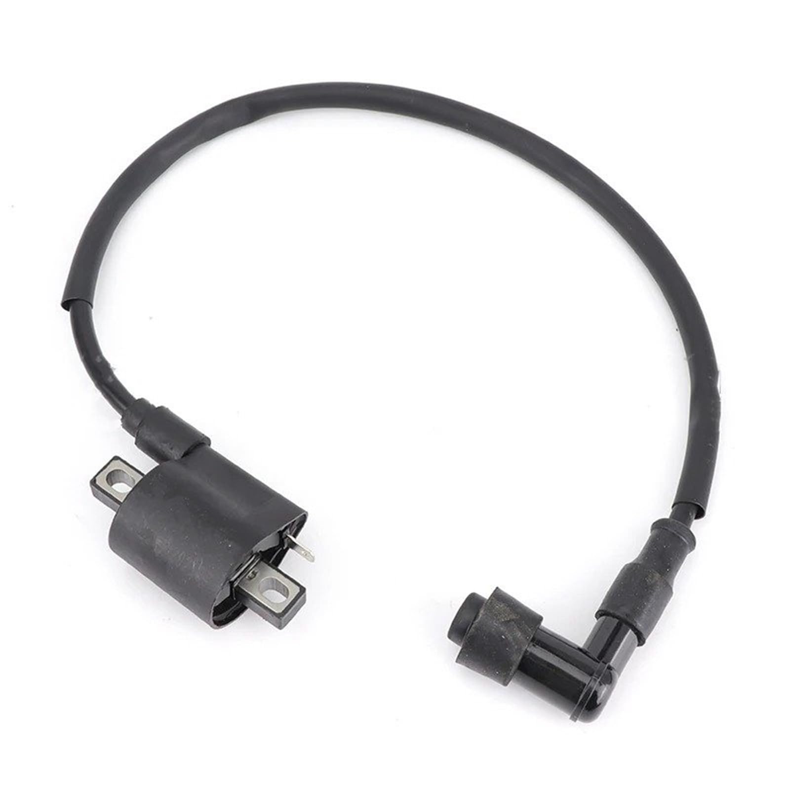 Zündspule Für 150/200/250cc Für ATV Für Quad Zündspule 6 Pin FÜR CDI Box Starter Magnet Relais Regler Set Motorrad Dirt Pit Bike Scooter Zündspule Für 150/200/250cc Für ATV Für Quad Zündspule 6 Pin FÜR CDI Box Starter Magnet Relais Regler Set Motorrad Dirt Pit Bike Scooter von Wjwftcmk