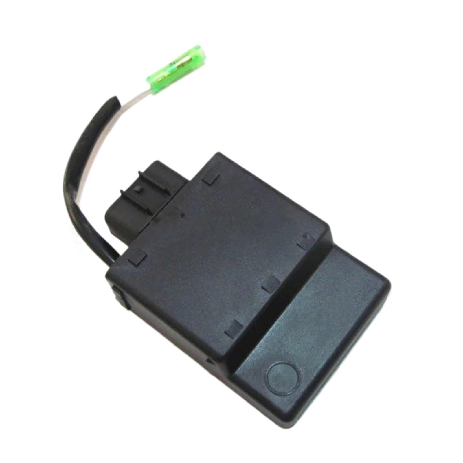 Zündspule Für FZ16 Digitale Zündung Für CDI Einheit Für FZ 16 Elektrische Ersatzteile Motorrad Zündspule Für FZ16 Digitale Zündung Für CDI Einheit Für FZ 16 Elektrische Ersatzteile Motorrad von Wjwftcmk
