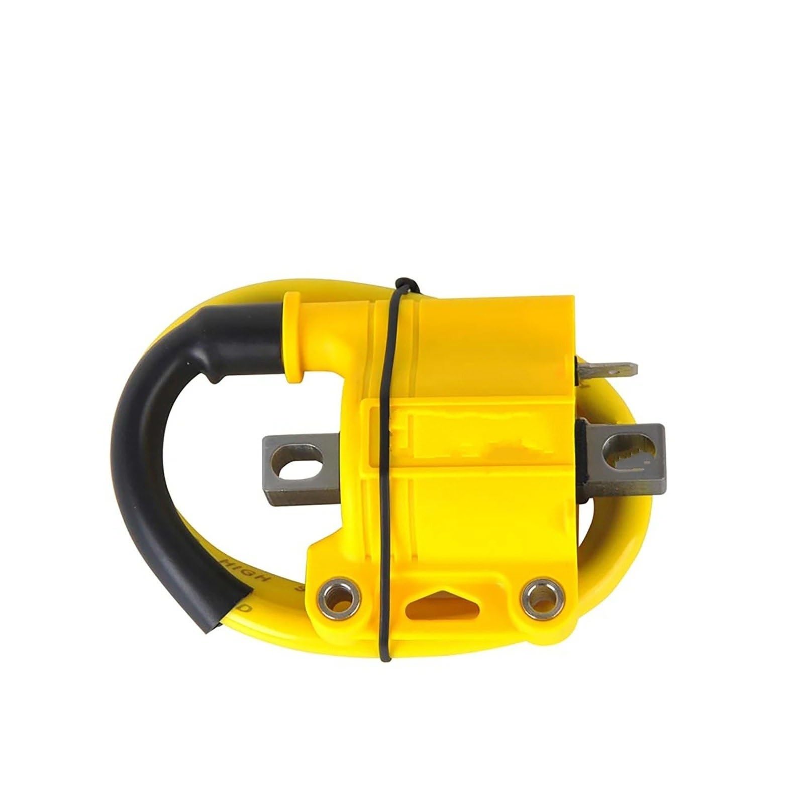 Zündspule Motorrad Zündspule CDI Zündung Einheit Box Für D9RIV Für Zündkerze Zündung Gerät Für Moped Roller Zubehör 50cc Zündspule Motorrad Zündspule CDI Zündung Einheit Box Für D9RIV Für Zündkerze Zündung Gerät Für Moped Roller Zubehör 50cc von Wjwftcmk