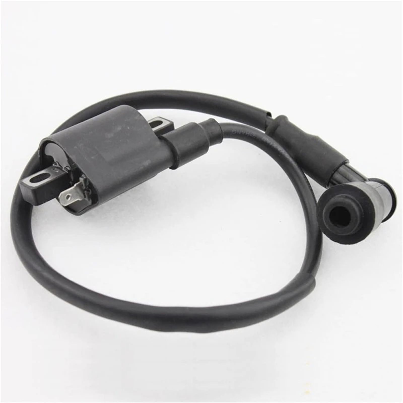 Zündspule Zündspule Für CDI Regler Gleichrichter Relais Kit Für 150cc 200cc 250cc Für ATV Quad Für Taotao Für Sunl Für Kazuma Zündspule Zündspule Für CDI Regler Gleichrichter Relais Kit Für 150cc 200cc 250cc Für ATV Quad Für Taotao Für Sunl Für Kazuma von Wjwftcmk