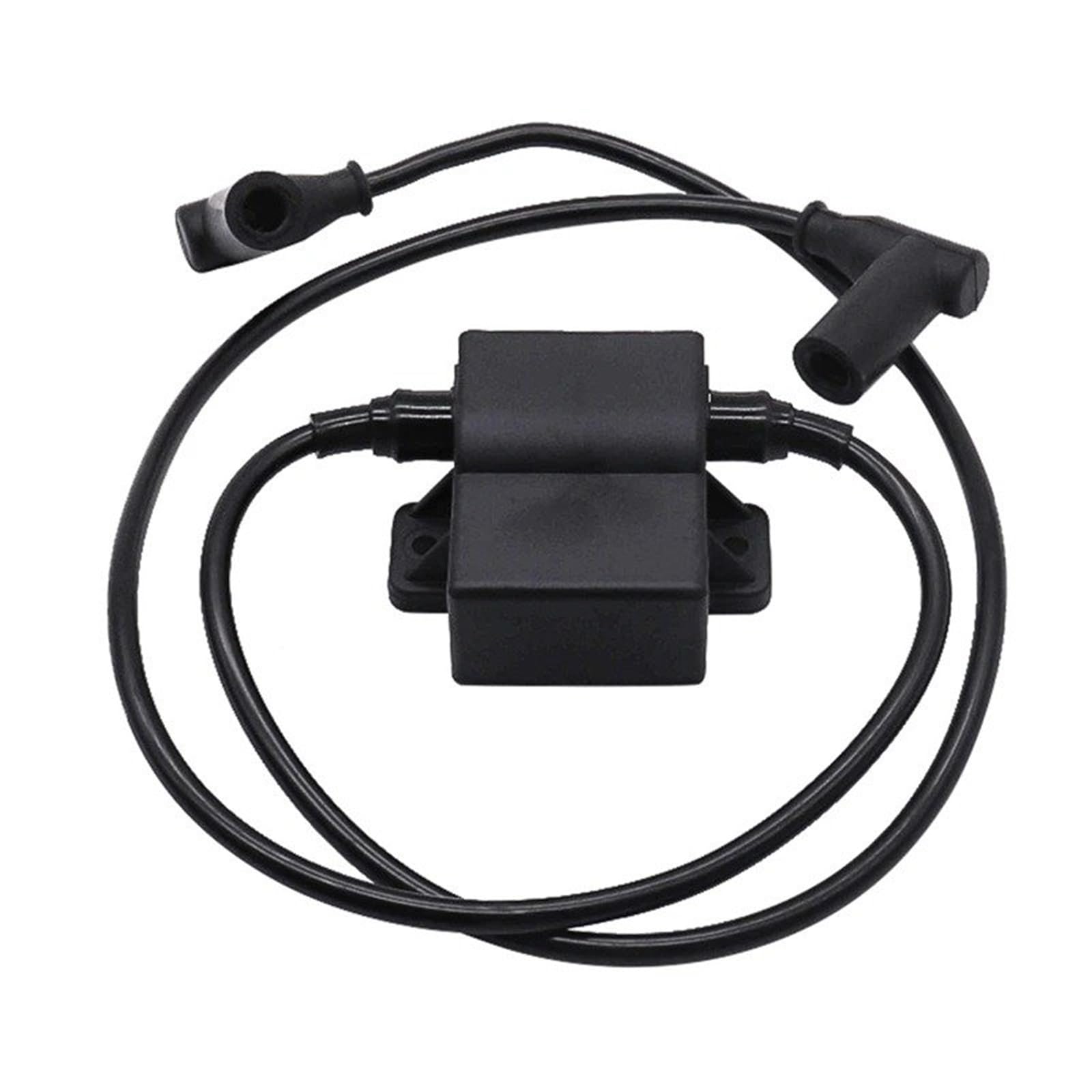 Zündspule Zündsteuergerät Spule Für Zündkerzenstecker 4010785 4010364 4010696 Für Polaris Für Sportsman 600 2003-2004 700 2002-2004 Zündspule Zündsteuergerät Spule Für Zündkerzenstecker 4010785 4010364 4010696 Für Polaris Für Sportsman 600 2003-2004 700 2002-2004 von Wjwftcmk
