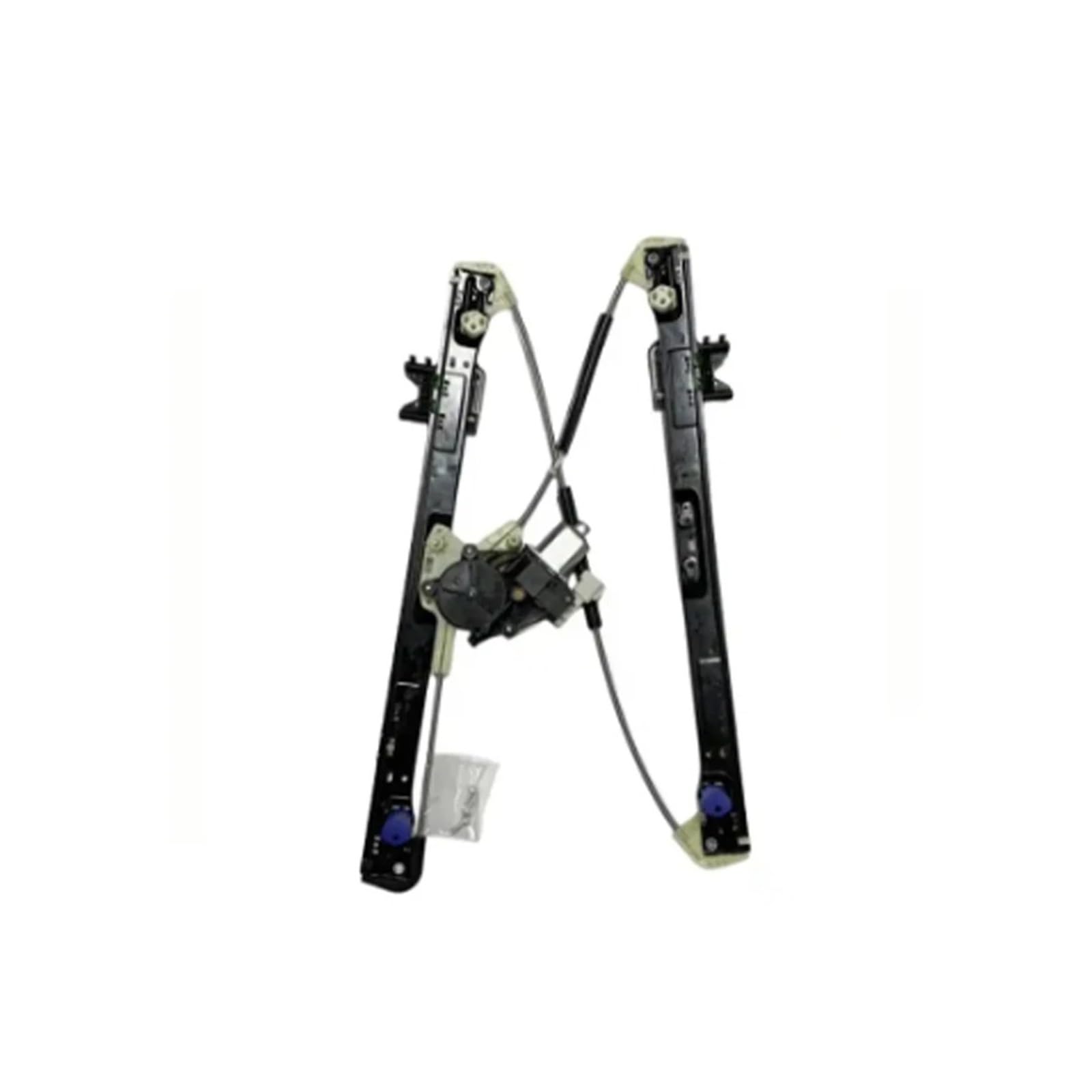 Elektrische Side Glasregler Fensterheber 1 Pcs Auto Teile Hinten Links Fensterheber LR153960 Für Land Für Rover Für Discovery Elektrische Side Glasregler Fensterheber 1 Pcs Auto Teile Hinten Links Fensterheber LR153960 Für Land Für Rover Für Discovery von Wnfmjqe