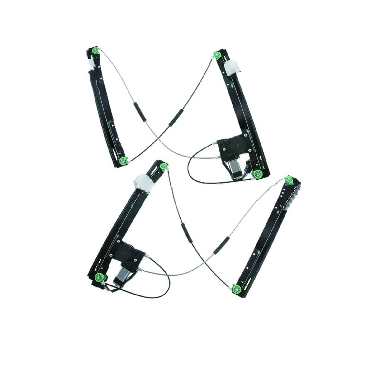 Elektrische Side Glasregler Fensterheber 1 Stücke Links Oder Rechts Vorne Fensterheber C2Z17627 C2Z20613 C2Z20612 C2Z31200 C2Z17628 C2Z31201 Für Jaguar Für XF Für XFR 2009-2012 2013 2014 2015(Recht) Elektrische Side Glasregler Fensterheber 1 Stücke Links Oder Rechts Vorne Fensterheber C2Z17627 C2Z20613 C2Z20612 C2Z31200 C2Z17628 C2Z31201 Für Jaguar Für XF Für XFR 2009-2012 2013 2014 2015(Recht) von Wnfmjqe