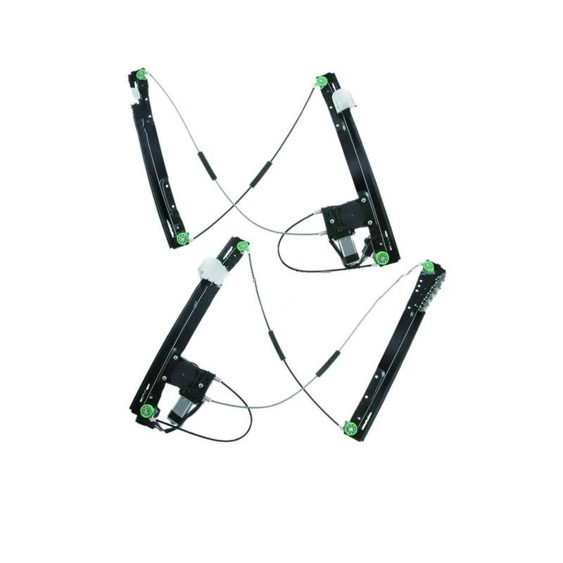 Elektrische Side Glasregler Fensterheber 1 Stücke Links Oder Rechts Vorne Fensterheber C2Z17627 C2Z20613 C2Z20612 C2Z31200 C2Z17628 C2Z31201 Für Jaguar Für XF Für XFR 2009-2012 2013 2014 2015(Recht) von Wnfmjqe