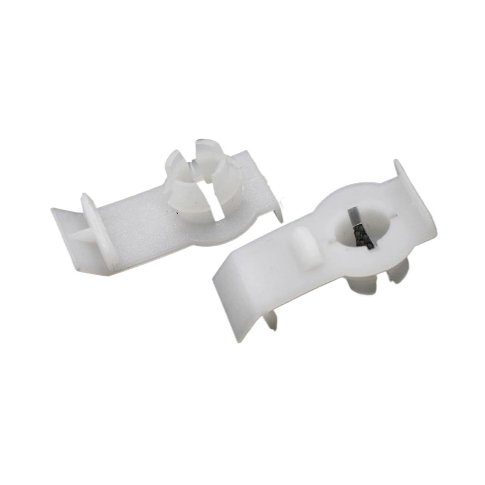 Elektrische Side Glasregler Fensterheber 10 Stücke 51338254781 Autotür Vorne Links Rechts Fensterheber Reparatur Clip Schiene Schiebe Ersatz Für X5 E53 2000 2001 2002 2003 2004 2005 2006 Elektrische Side Glasregler Fensterheber 10 Stücke 51338254781 Autotür Vorne Links Rechts Fensterheber Reparatur Clip Schiene Schiebe Ersatz Für X5 E53 2000 2001 2002 2003 2004 2005 2006 von Wnfmjqe