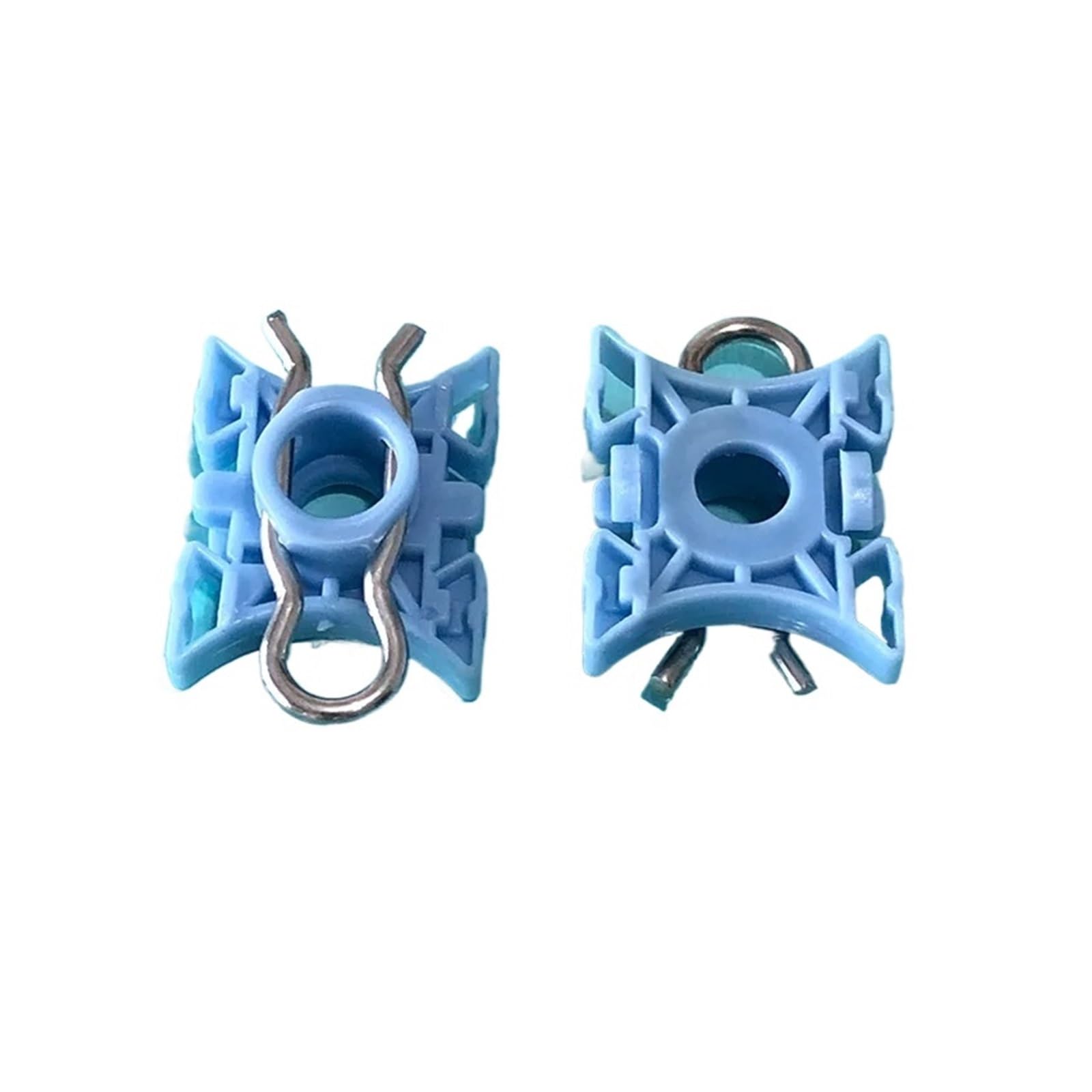 Elektrische Side Glasregler Fensterheber 10 Stücke Fensterheber Schiebe Pivot Regler Clips 3509416 Heber Clip Verschluss Für Volvo 740 940 960 Für Xc60 Für S60 S80 Für Xc90 1992-2008 2009 Elektrische Side Glasregler Fensterheber 10 Stücke Fensterheber Schiebe Pivot Regler Clips 3509416 Heber Clip Verschluss Für Volvo 740 940 960 Für Xc60 Für S60 S80 Für Xc90 1992-2008 2009 von Wnfmjqe