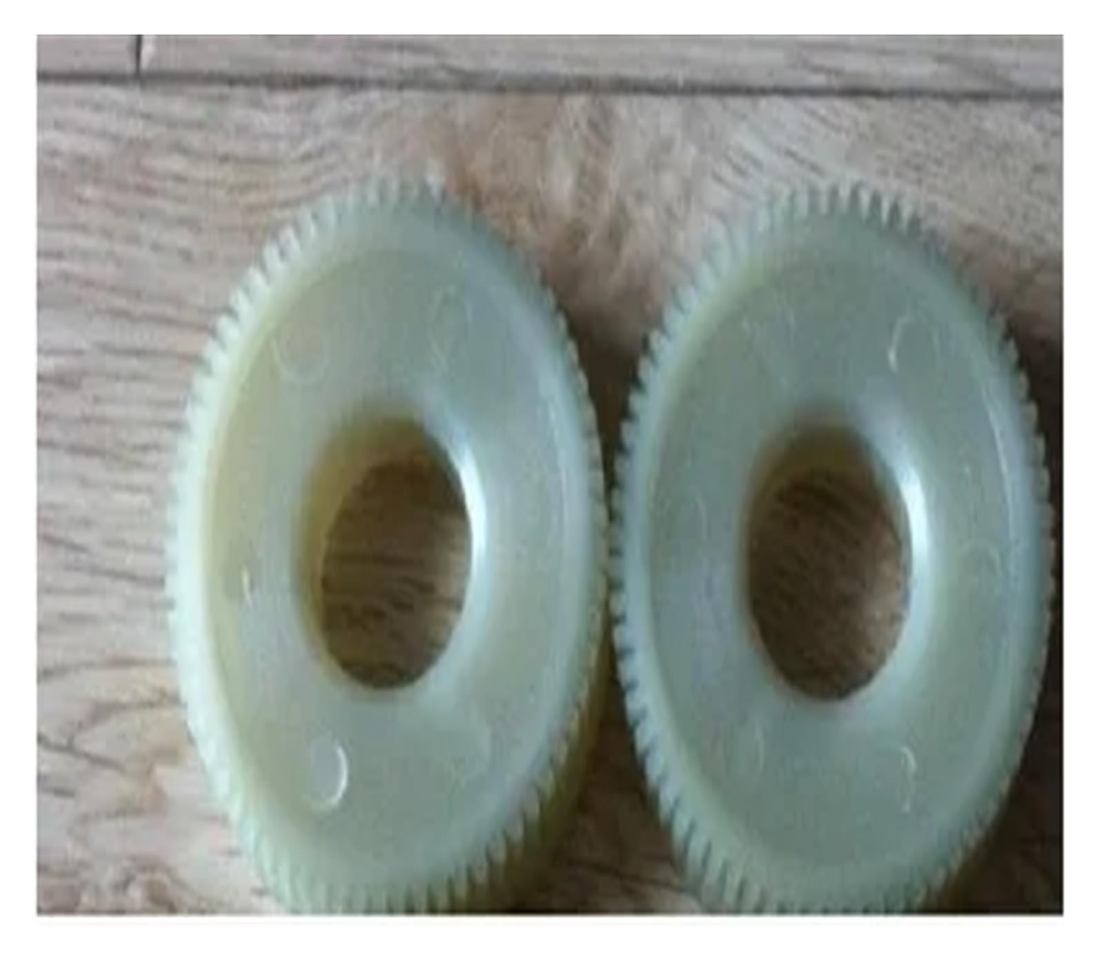 Elektrische Side Glasregler Fensterheber 12v Motor Links Oder Rechts Elektrische Auto Fenster Motor FÜR Lada Elektrische Fensterheber Motor Regler(Gear) von Wnfmjqe