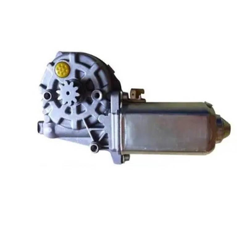 Elektrische Side Glasregler Fensterheber 1406615 1406616 Fensterhebermotor Für Scania 396828TRUCK von Wnfmjqe