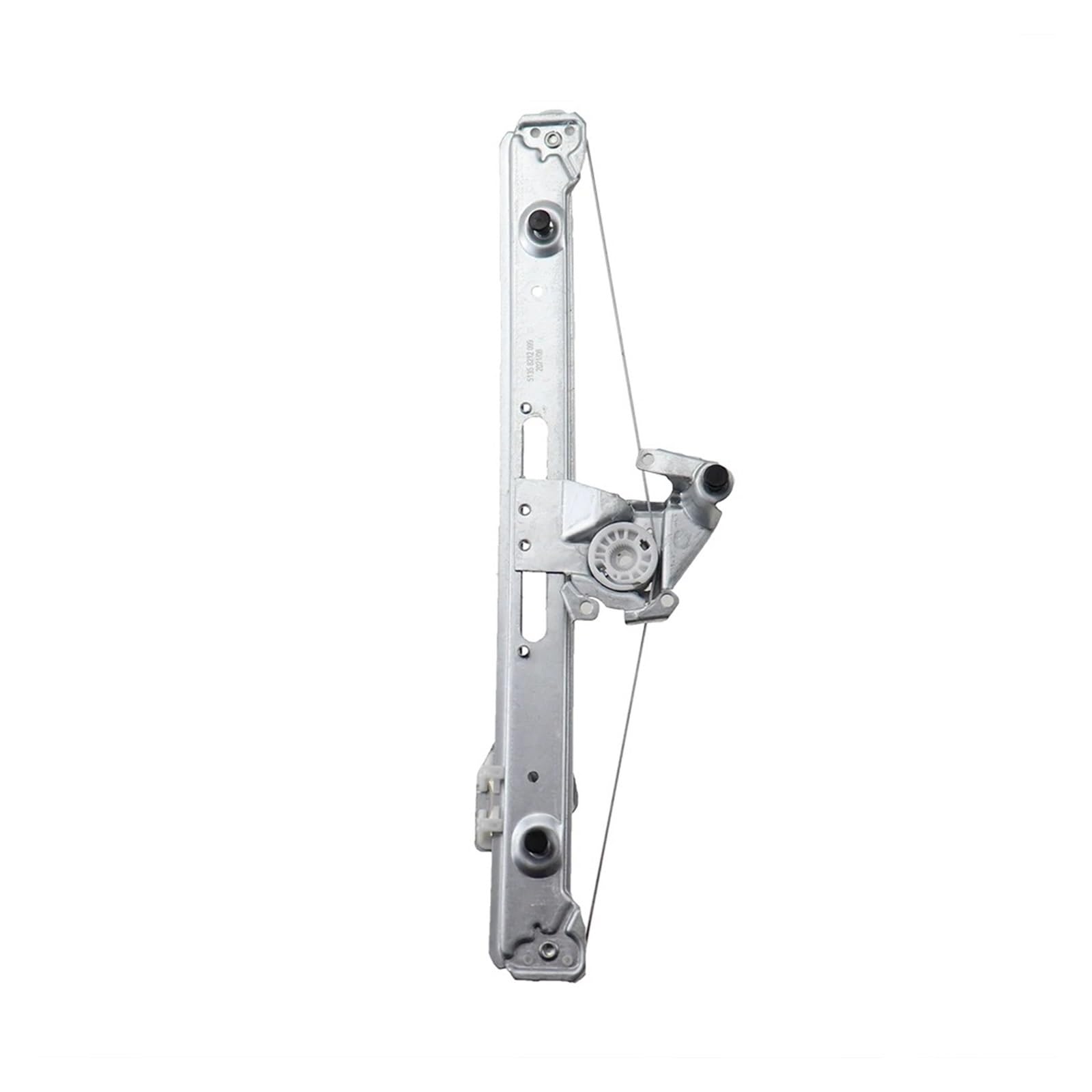 Elektrische Side Glasregler Fensterheber 51358212099 51358212100 Auto Hinten Links Rechts Power Fensterheber Für E46 323i 325i 325xi 328i 330i 330xi 1998 1999 2000 2001 2002 2003 2004 2005(Rear Left) Elektrische Side Glasregler Fensterheber 51358212099 51358212100 Auto Hinten Links Rechts Power Fensterheber Für E46 323i 325i 325xi 328i 330i 330xi 1998 1999 2000 2001 2002 2003 2004 2005(Rear Left) von Wnfmjqe