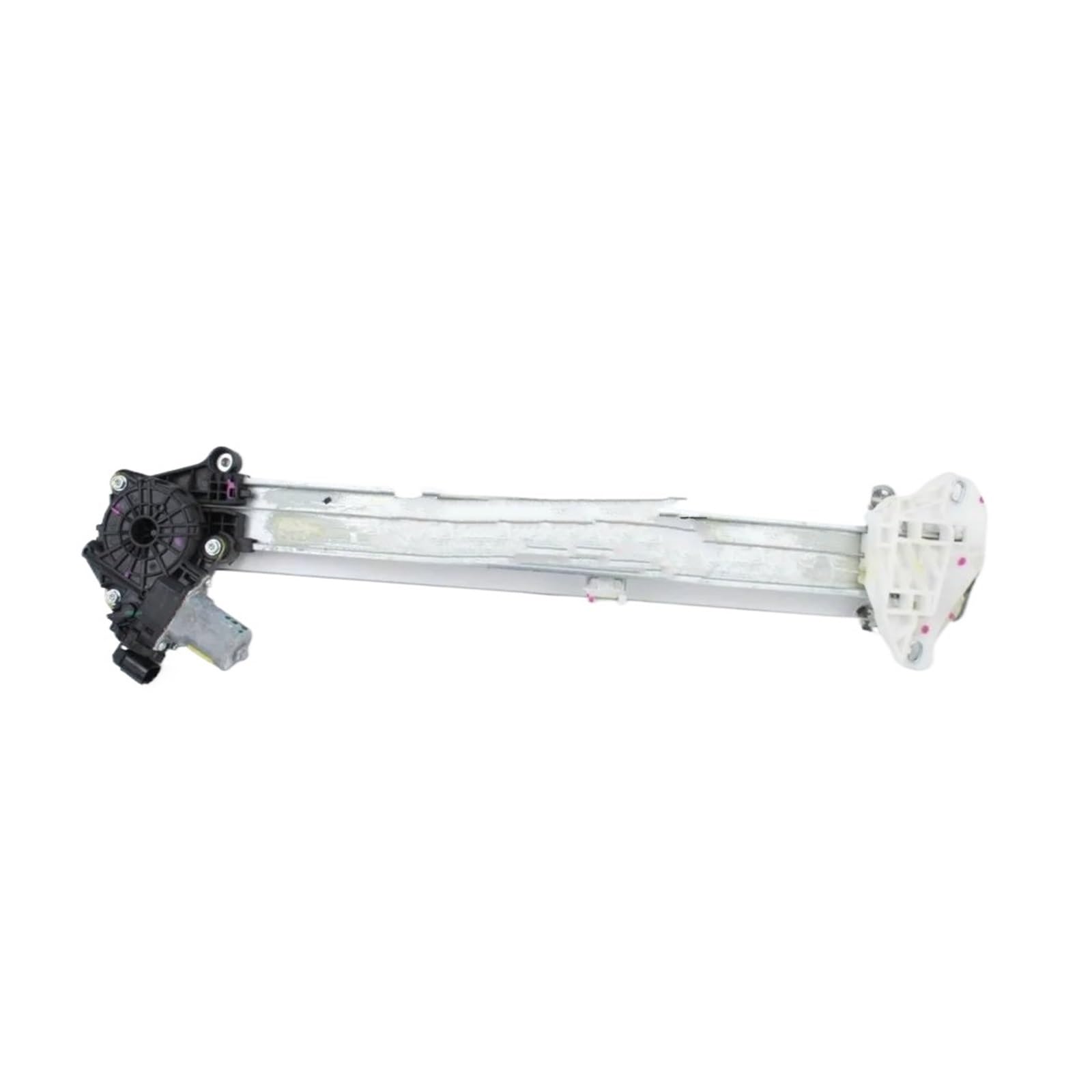Elektrische Side Glasregler Fensterheber 72210-TVA-A01 72210 TVA A01 72210TVAA01 Vorne Rechts Passagier Seite Tür Fensterheber Für Accord 2018 2019 2020 2021 2022 Elektrische Side Glasregler Fensterheber 72210-TVA-A01 72210 TVA A01 72210TVAA01 Vorne Rechts Passagier Seite Tür Fensterheber Für Accord 2018 2019 2020 2021 2022 von Wnfmjqe