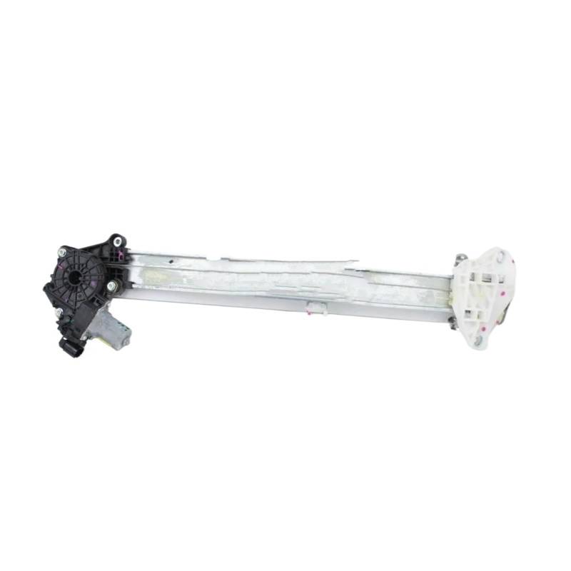 Elektrische Side Glasregler Fensterheber 72210-TVA-A01 72210 TVA A01 72210TVAA01 Vorne Rechts Passagier Seite Tür Fensterheber Für Accord 2018 2019 2020 2021 2022 von Wnfmjqe