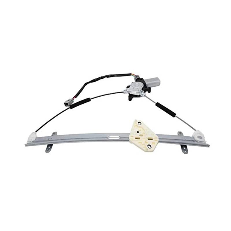 Elektrische Side Glasregler Fensterheber 72250-S9A-A02 Auto Links Vorne Glas Regler Fensterheber Für CR-V 2002 2003 2004 2005 2006 von Wnfmjqe