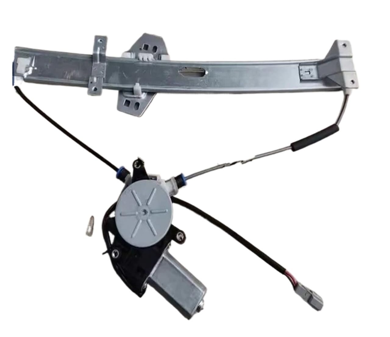 Elektrische Side Glasregler Fensterheber 72250-SEA-G01 72210-SEA-G01 72250SEAG01 Fensterheber Mit Motor 2/6-poliger Stecker Vorne Links/vorne Rechts Für Accord 2004 2005 2006 2007 2008(FL 72250-SEA-6 Elektrische Side Glasregler Fensterheber 72250-SEA-G01 72210-SEA-G01 72250SEAG01 Fensterheber Mit Motor 2/6-poliger Stecker Vorne Links/vorne Rechts Für Accord 2004 2005 2006 2007 2008(FL 72250-SEA-6 von Wnfmjqe
