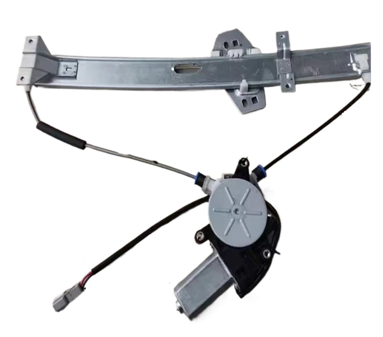 Elektrische Side Glasregler Fensterheber 72250-SEA-G01 72210-SEA-G01 72250SEAG01 Fensterheber Mit Motor 2/6-poliger Stecker Vorne Links/vorne Rechts Für Accord 2004 2005 2006 2007 2008(FR 72210-SEA-2 Elektrische Side Glasregler Fensterheber 72250-SEA-G01 72210-SEA-G01 72250SEAG01 Fensterheber Mit Motor 2/6-poliger Stecker Vorne Links/vorne Rechts Für Accord 2004 2005 2006 2007 2008(FR 72210-SEA-2 von Wnfmjqe