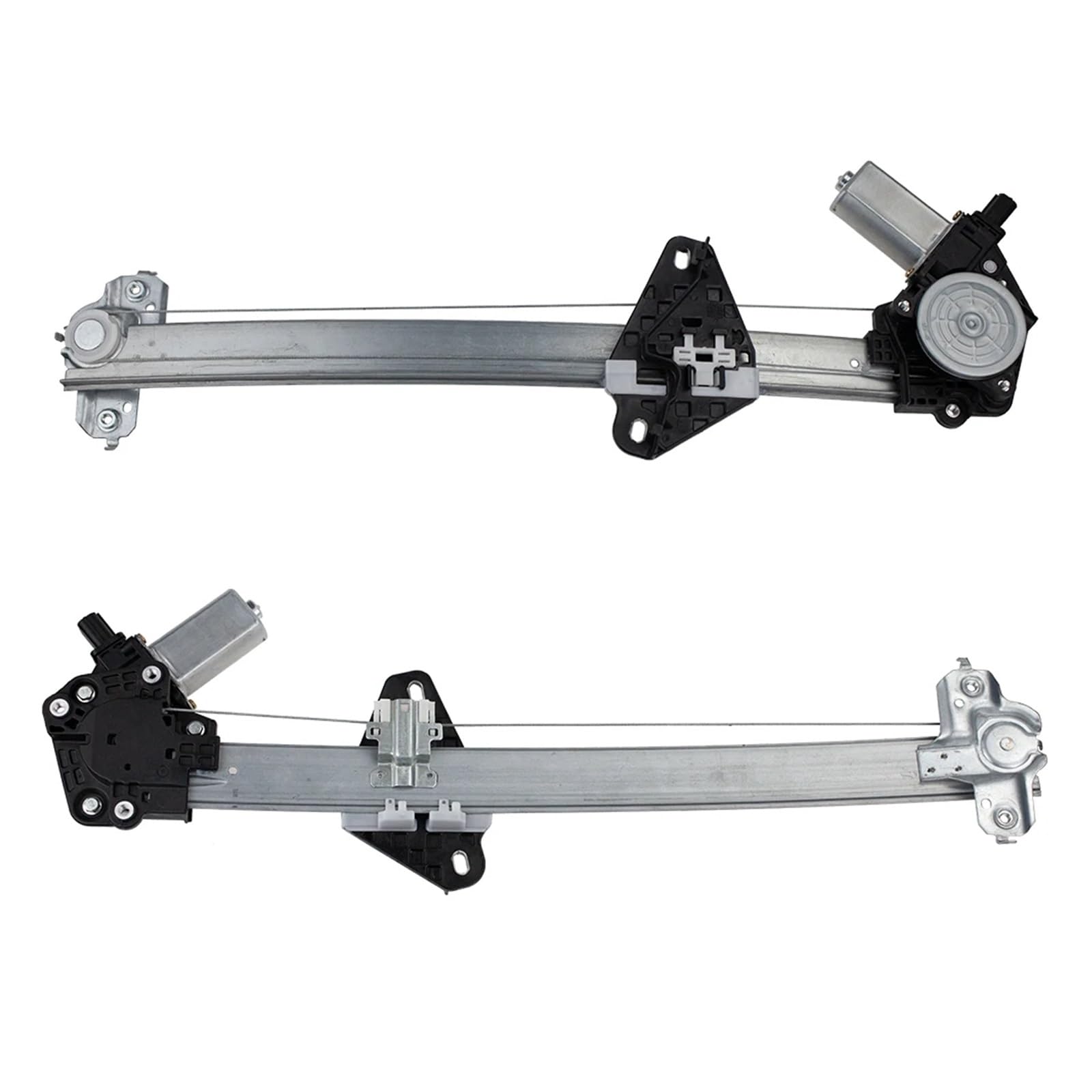 Elektrische Side Glasregler Fensterheber 72250-TM0-T01 1 Pcs Auto Power Elektrische Fensterheber Regler Mit Motor Vorne Hinten Für City 2009 2010 2011 2012 2013(Vorne rechts) von Wnfmjqe
