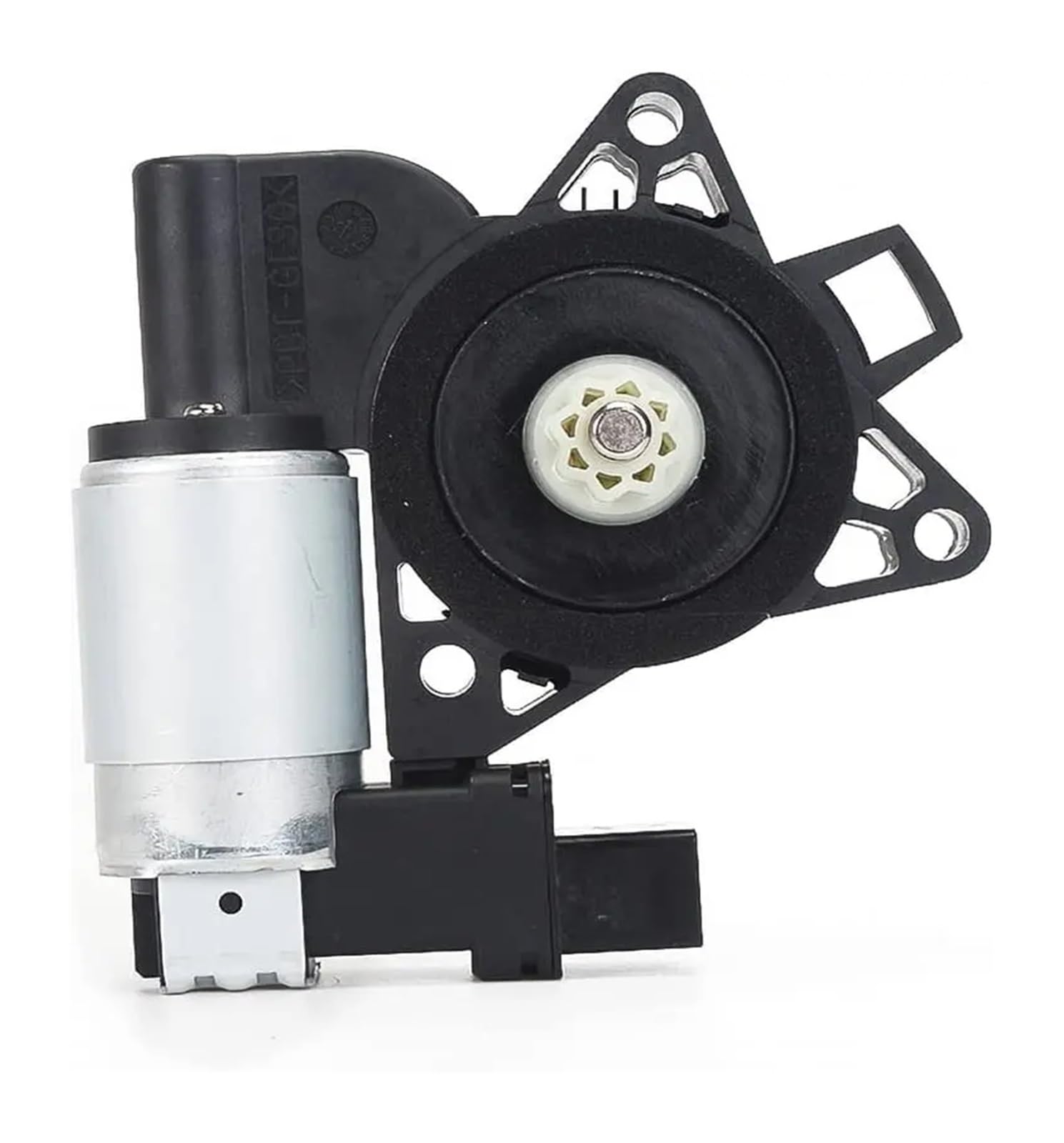 Elektrische Side Glasregler Fensterheber 742-801Links/Rechts Vorne Fensterheber Motor Elektrische Front Fahrer Power Fensterheber Motor Für Mazda 3 5 6 CX-7 Für CX-9 RX-8 2003-2013 2014 2015(for FR Elektrische Side Glasregler Fensterheber 742-801Links/Rechts Vorne Fensterheber Motor Elektrische Front Fahrer Power Fensterheber Motor Für Mazda 3 5 6 CX-7 Für CX-9 RX-8 2003-2013 2014 2015(for FR von Wnfmjqe