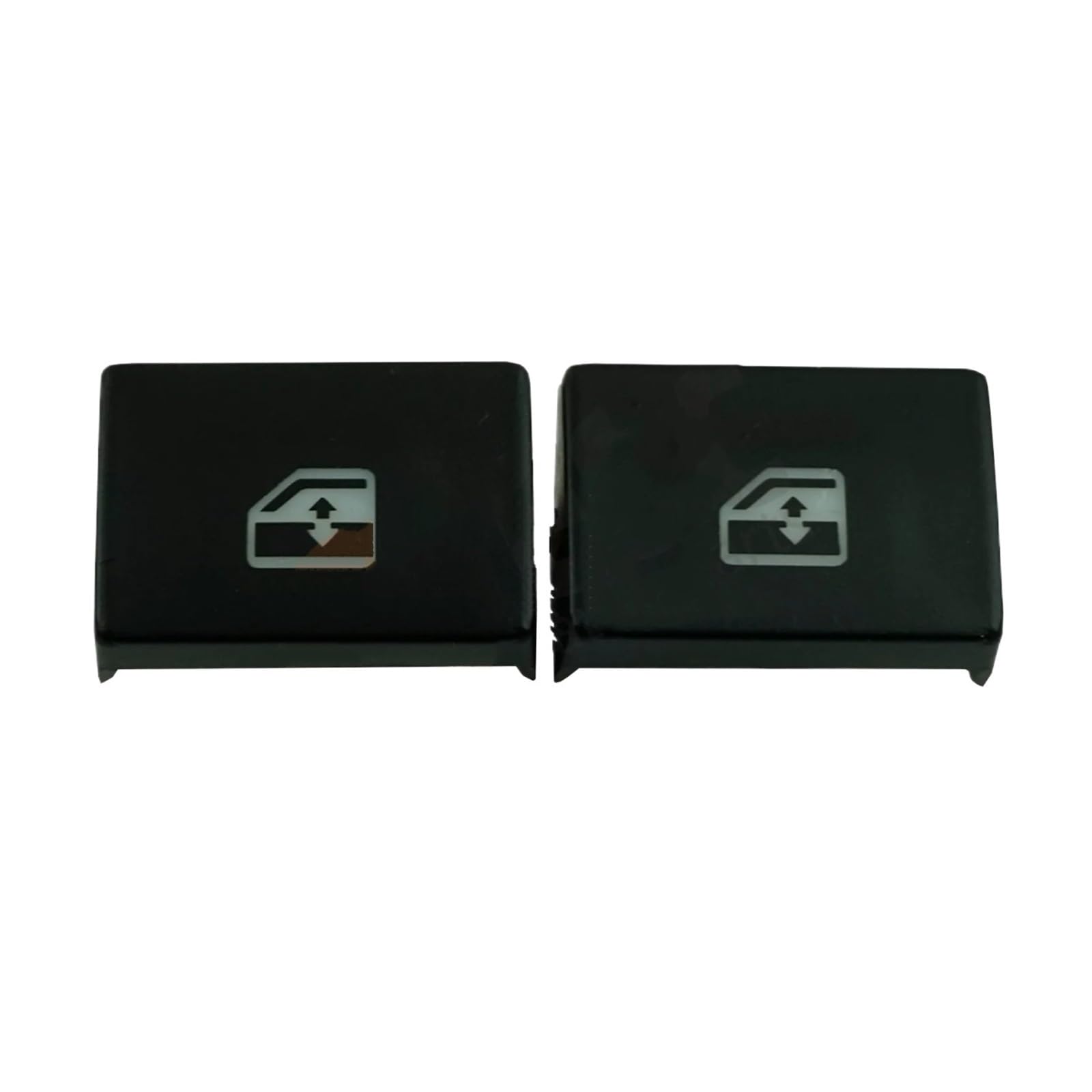 Elektrische Side Glasregler Fensterheber 81258067092 Master Power Fensterheber Schalter Taste Abdeckung Set Vorne Links Für Mann Für LKW TG 2000-2018 2019 2020 TGA TGL TGM TGS TGX EDP1096 Elektrische Side Glasregler Fensterheber 81258067092 Master Power Fensterheber Schalter Taste Abdeckung Set Vorne Links Für Mann Für LKW TG 2000-2018 2019 2020 TGA TGL TGM TGS TGX EDP1096 von Wnfmjqe
