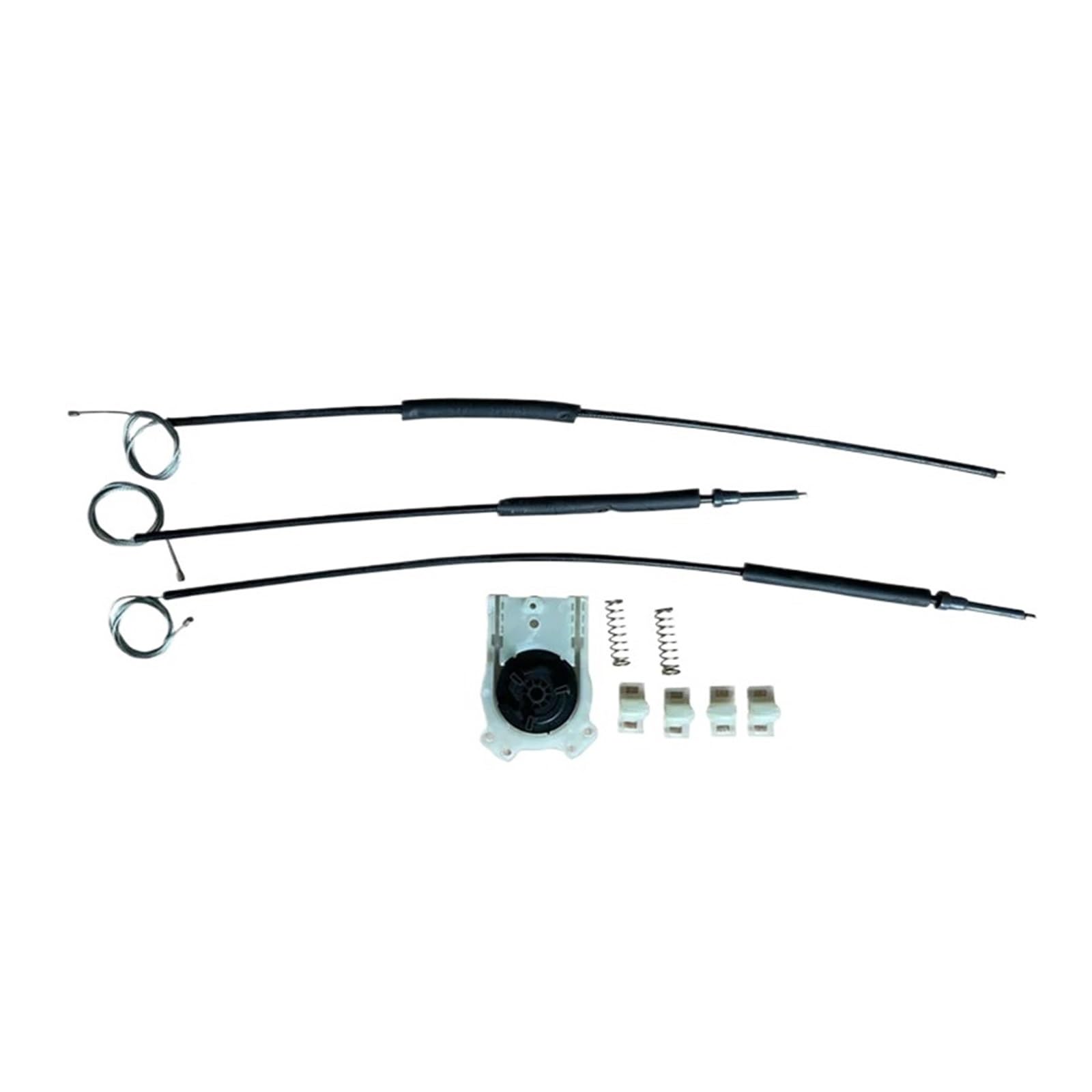 Elektrische Side Glasregler Fensterheber 8200325136 820101092 FENSTERHEBER Reparatursatz FÜR Megane II MK2 2 4/5 TÜR VORNE Links RECHTS 2002-2008 2009 2010 2011 2012 2013 2014 2015 2016(Vorne rechts Elektrische Side Glasregler Fensterheber 8200325136 820101092 FENSTERHEBER Reparatursatz FÜR Megane II MK2 2 4/5 TÜR VORNE Links RECHTS 2002-2008 2009 2010 2011 2012 2013 2014 2015 2016(Vorne rechts von Wnfmjqe