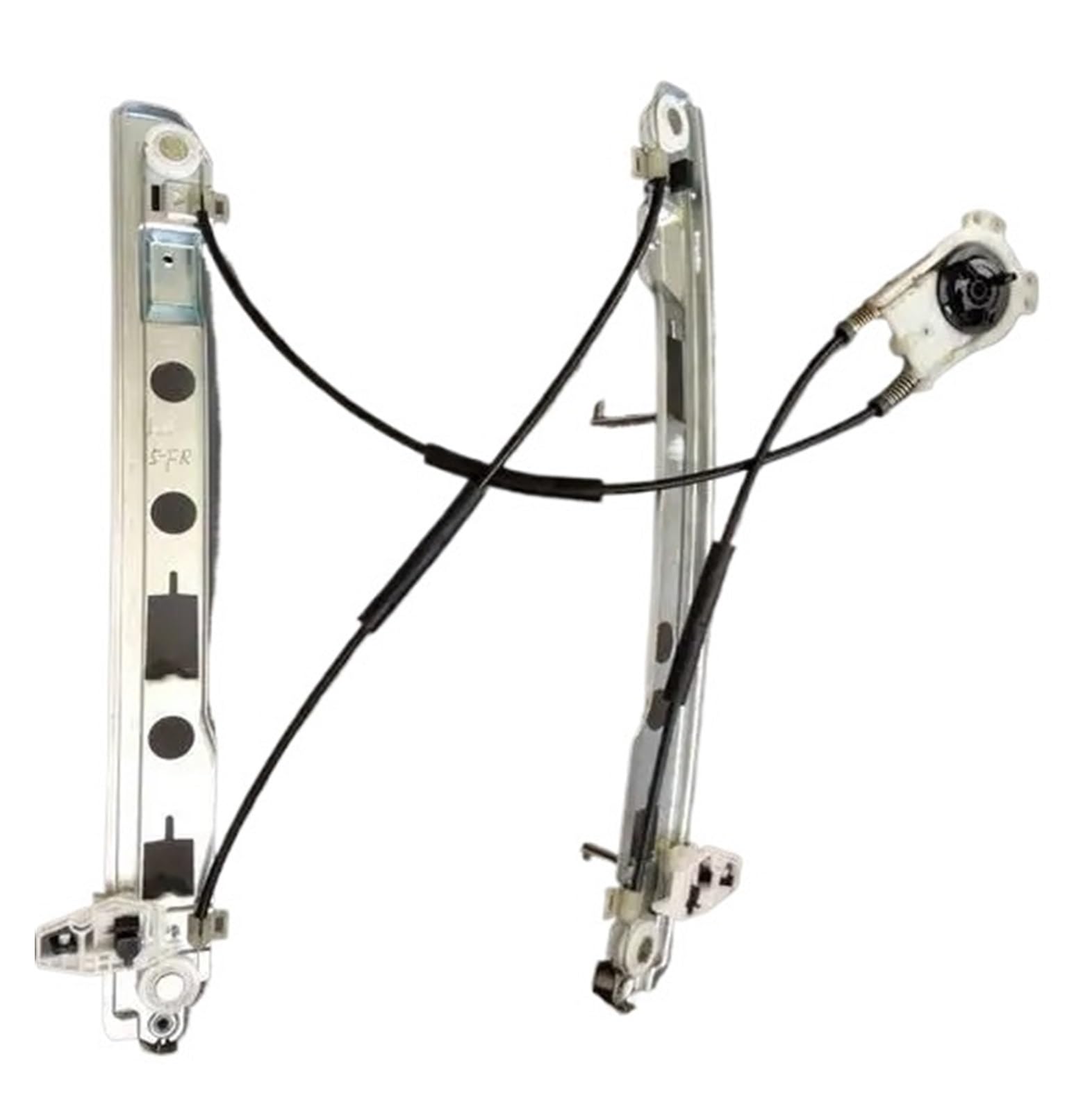 Elektrische Side Glasregler Fensterheber 8200325136 8201010926 FENSTERHEBER FÜR Megane II MK2 2 4/5 TÜREN VORNE Links 2002-2006 2007 2008 2009 2010 2011 2012 2013 2014 2015 2016 Elektrische Side Glasregler Fensterheber 8200325136 8201010926 FENSTERHEBER FÜR Megane II MK2 2 4/5 TÜREN VORNE Links 2002-2006 2007 2008 2009 2010 2011 2012 2013 2014 2015 2016 von Wnfmjqe