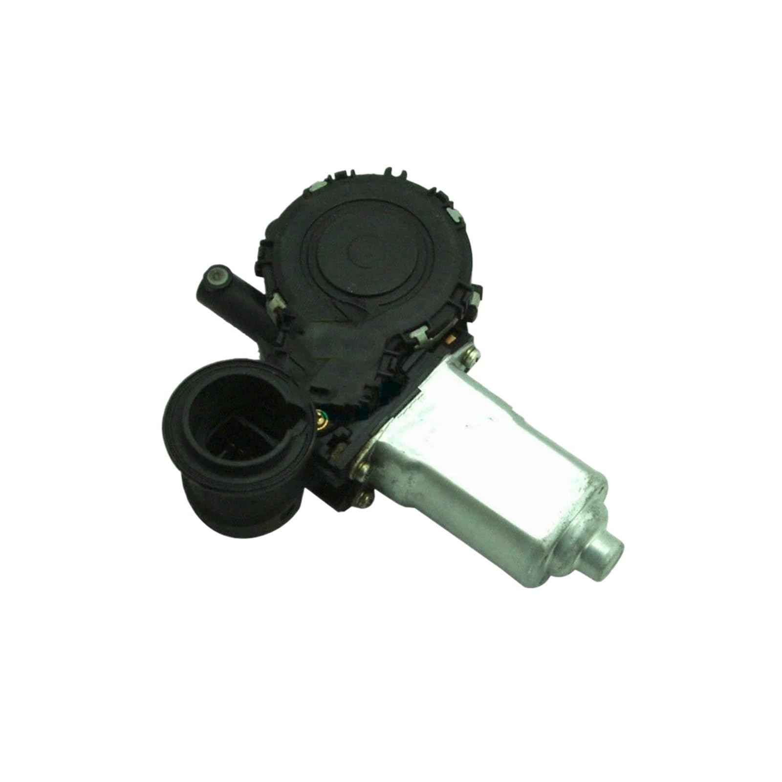 Elektrische Side Glasregler Fensterheber 85720-42070 Vorne Links Treiber Elektrische Power Fensterheber Motor Für Toyota Für RAV4 2001 2002 2003 2004 2005 Elektrische Side Glasregler Fensterheber 85720-42070 Vorne Links Treiber Elektrische Power Fensterheber Motor Für Toyota Für RAV4 2001 2002 2003 2004 2005 von Wnfmjqe