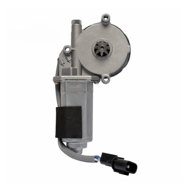 Elektrische Side Glasregler Fensterheber 8978984790 8978984800 Power Fenster Motor LH Links RH Rechts Glas Regler Antrieb 24V Für Isuzu Elf NKR NPR NQR NPS NMR(8978984790) von Wnfmjqe