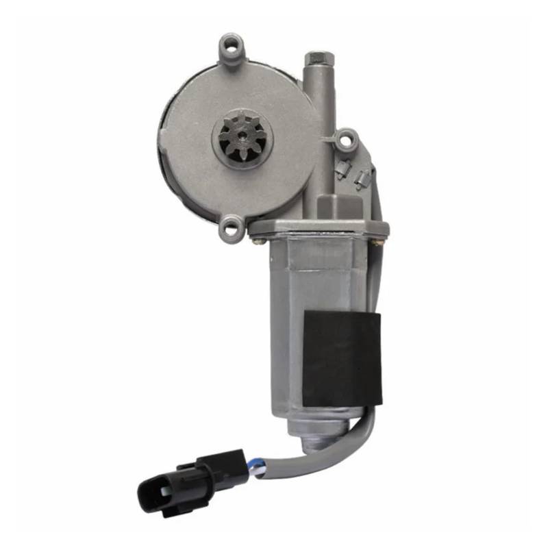 Elektrische Side Glasregler Fensterheber 8978984790 8978984800 Power Fenster Motor LH Links RH Rechts Glas Regler Antrieb 24V Für Isuzu Elf NKR NPR NQR NPS NMR(8978984800) von Wnfmjqe