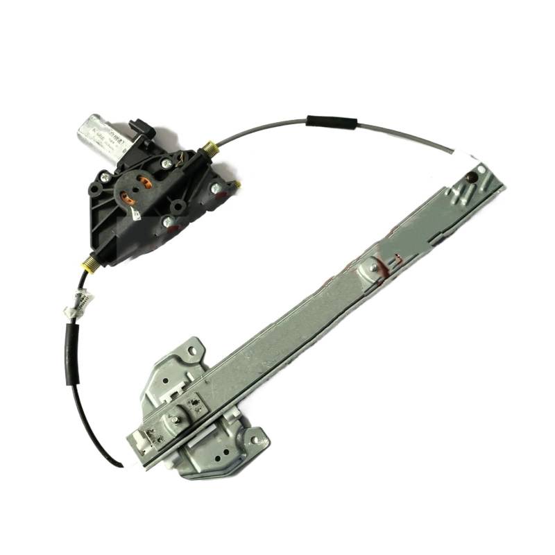 Elektrische Side Glasregler Fensterheber A00052082 Auto Power Fensterheber Regler Für Baic Für X25 von Wnfmjqe