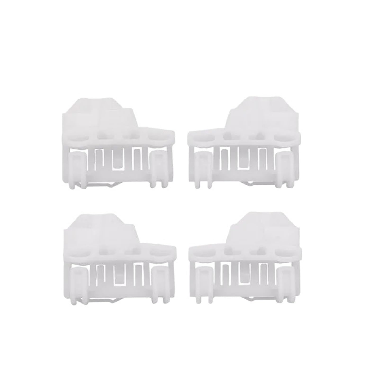 Elektrische Side Glasregler Fensterheber AUTOFENSTER FENSTERHEBER REPARATURSATZ VORNE Links/RECHTS FÜR VW FÜR Passat B5 FÜR Limousine FÜR Variant 1996-1999 2000 2001 2002 2003 2004 2005 Elektrische Side Glasregler Fensterheber AUTOFENSTER FENSTERHEBER REPARATURSATZ VORNE Links/RECHTS FÜR VW FÜR Passat B5 FÜR Limousine FÜR Variant 1996-1999 2000 2001 2002 2003 2004 2005 von Wnfmjqe