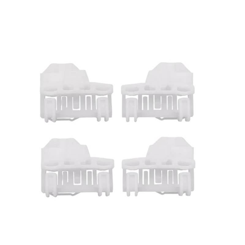 Elektrische Side Glasregler Fensterheber AUTOFENSTER FENSTERHEBER REPARATURSATZ VORNE Links/RECHTS FÜR VW FÜR Passat B5 FÜR Limousine FÜR Variant 1996-1999 2000 2001 2002 2003 2004 2005 von Wnfmjqe