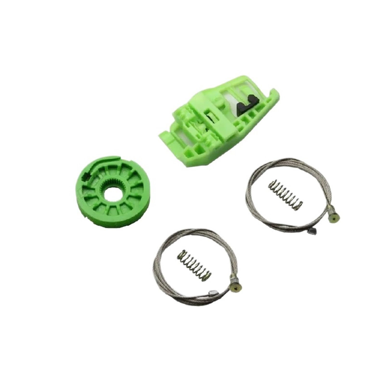 Elektrische Side Glasregler Fensterheber AUTOFENSTER-KIT FENSTERHEBER-REPARATURSATZ HINTEN Links FÜR 1 Serie E87 2003 2004 2005 2006 2007 2008 2009 2010 2011 2012 2013 Elektrische Side Glasregler Fensterheber AUTOFENSTER-KIT FENSTERHEBER-REPARATURSATZ HINTEN Links FÜR 1 Serie E87 2003 2004 2005 2006 2007 2008 2009 2010 2011 2012 2013 von Wnfmjqe
