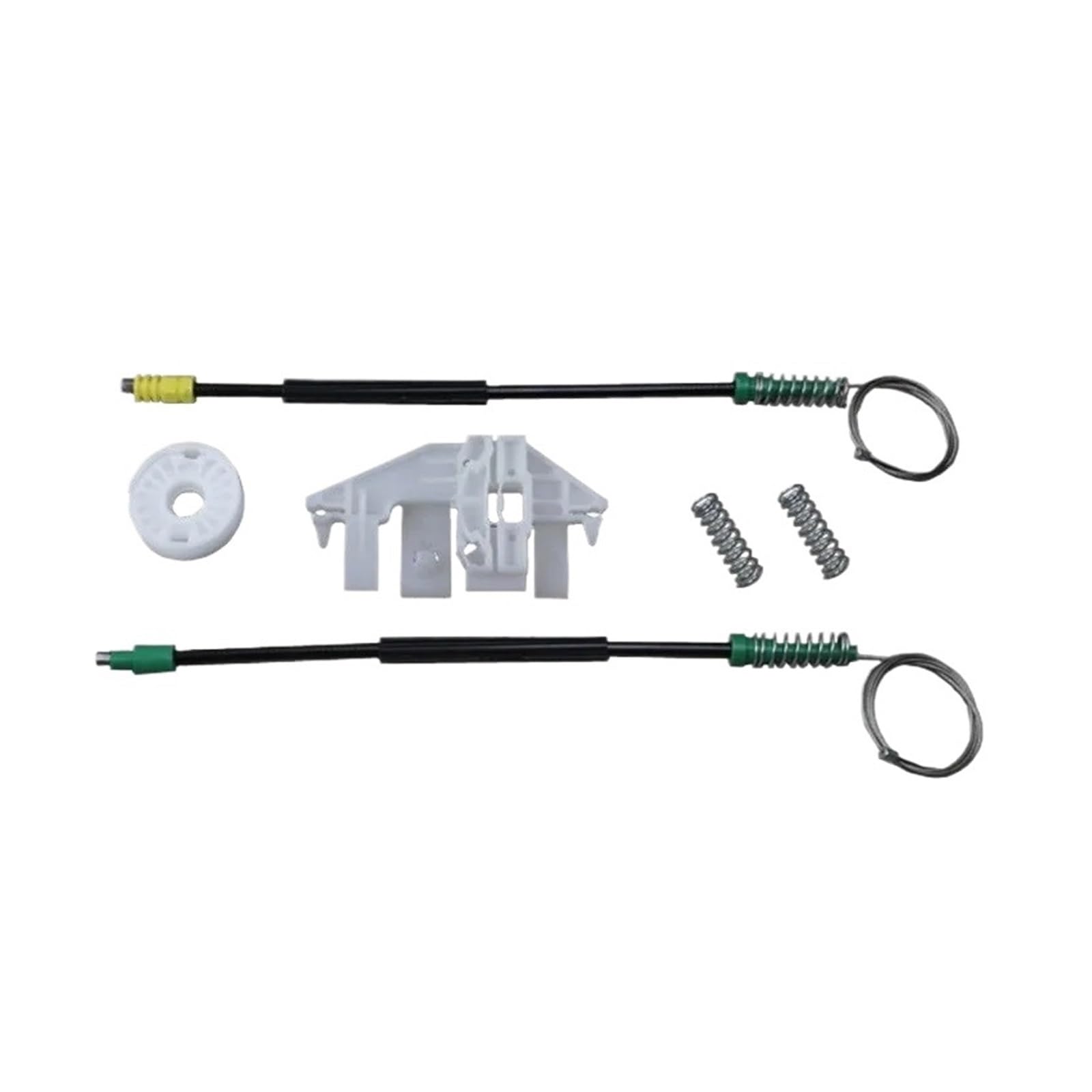 Elektrische Side Glasregler Fensterheber Auto ELEKTRISCHE Fenster Clips FENSTERHEBER REPARATURSATZ VORNE Links FÜR Peugeot 406 1995 1996 1997 1998 1999 2000 2001 2002 2003 2004 Elektrische Side Glasregler Fensterheber Auto ELEKTRISCHE Fenster Clips FENSTERHEBER REPARATURSATZ VORNE Links FÜR Peugeot 406 1995 1996 1997 1998 1999 2000 2001 2002 2003 2004 von Wnfmjqe