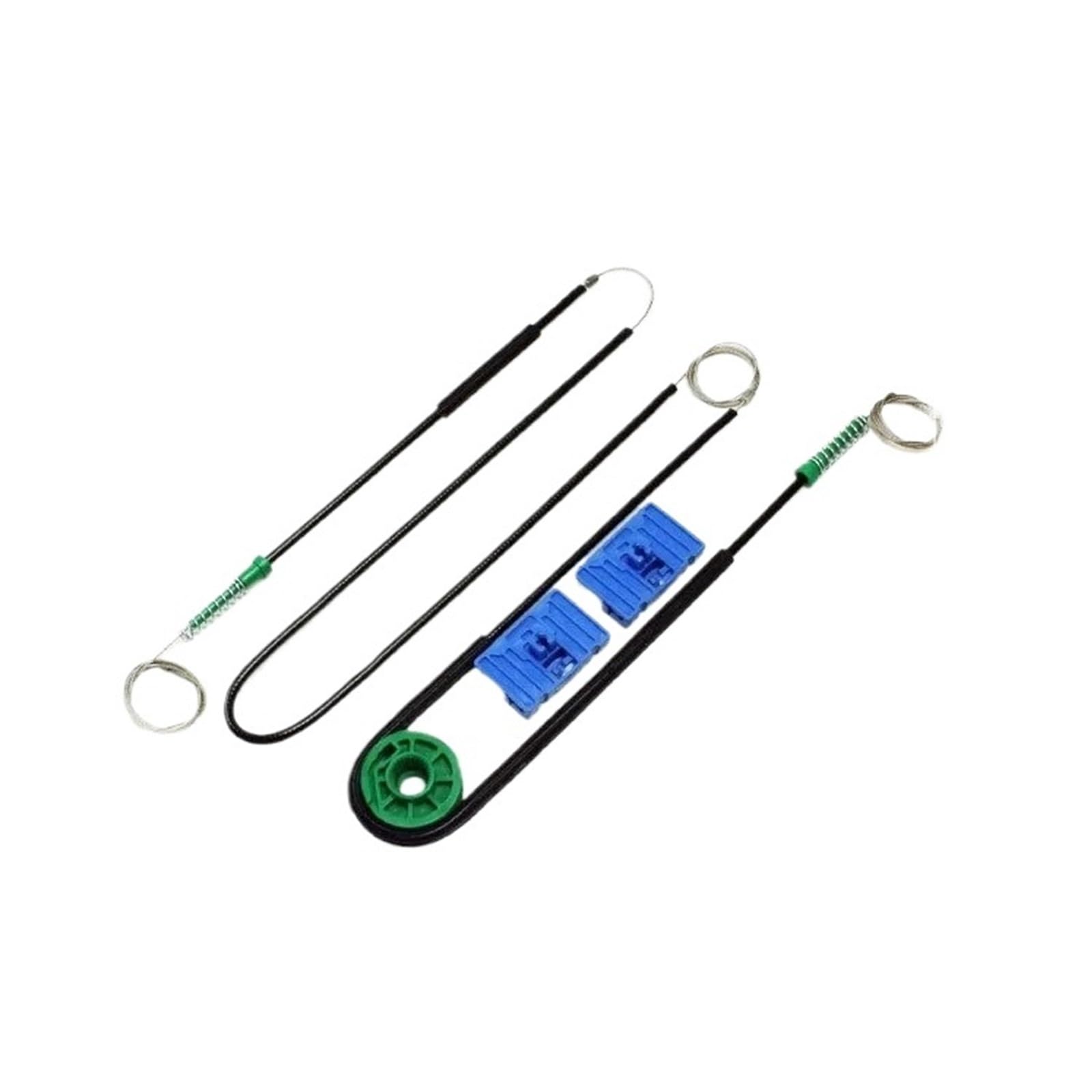Elektrische Side Glasregler Fensterheber Auto Fenster Kabel ELEKTRISCHE FENSTERHEBER REPARATURSATZ Avant VORNE RECHTS OE 4B0837462 FÜR A6 4B FÜR C5 1997-2001 2002 2003 2004 2005 Elektrische Side Glasregler Fensterheber Auto Fenster Kabel ELEKTRISCHE FENSTERHEBER REPARATURSATZ Avant VORNE RECHTS OE 4B0837462 FÜR A6 4B FÜR C5 1997-2001 2002 2003 2004 2005 von Wnfmjqe