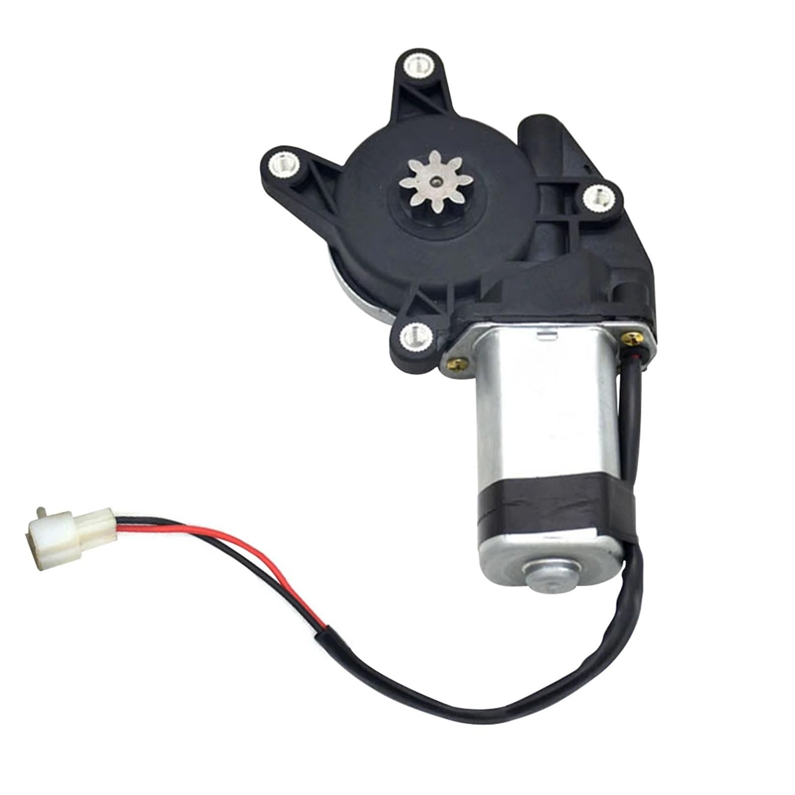 Elektrische Side Glasregler Fensterheber Auto Fensterheber Motor Power Fensterheber Motor Glas Heber Antrieb Motor Teile Für Partner 12V Elektrische Side Glasregler Fensterheber Auto Fensterheber Motor Power Fensterheber Motor Glas Heber Antrieb Motor Teile Für Partner 12V von Wnfmjqe