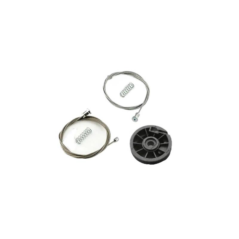 Elektrische Side Glasregler Fensterheber Auto Fensterheber Reparatur Kit Für Citroen Für DS5 Hinten Rechts 2012 2013 2014 2015 von Wnfmjqe