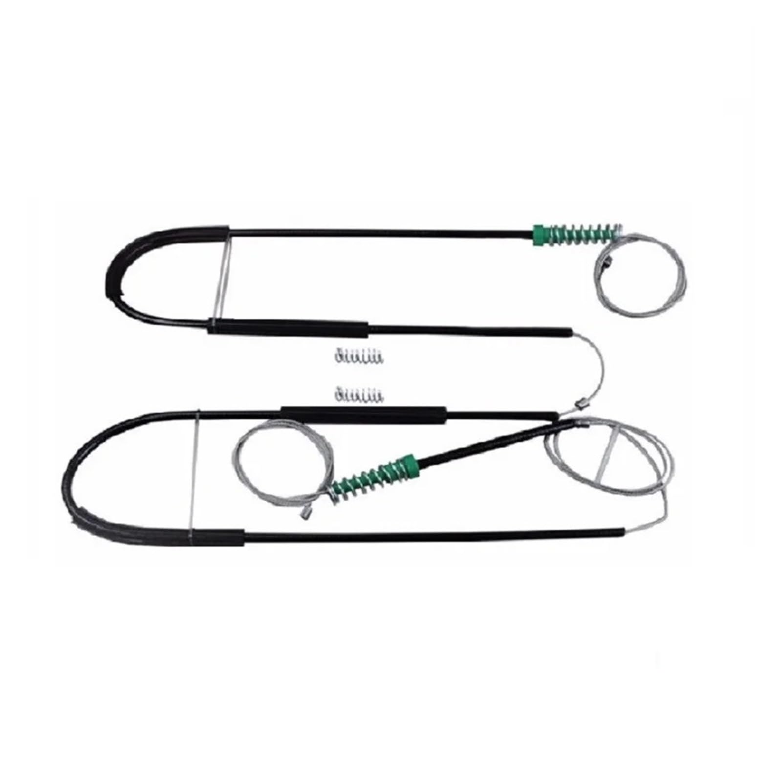 Elektrische Side Glasregler Fensterheber Auto Kabel FENSTERHEBER REPARATURSATZ VORNE Links Oder RECHTS FÜR Ford FÜR Mondeo MK3 2000 2001 2002 2003 2004 2005 2006 2007 Elektrische Side Glasregler Fensterheber Auto Kabel FENSTERHEBER REPARATURSATZ VORNE Links Oder RECHTS FÜR Ford FÜR Mondeo MK3 2000 2001 2002 2003 2004 2005 2006 2007 von Wnfmjqe