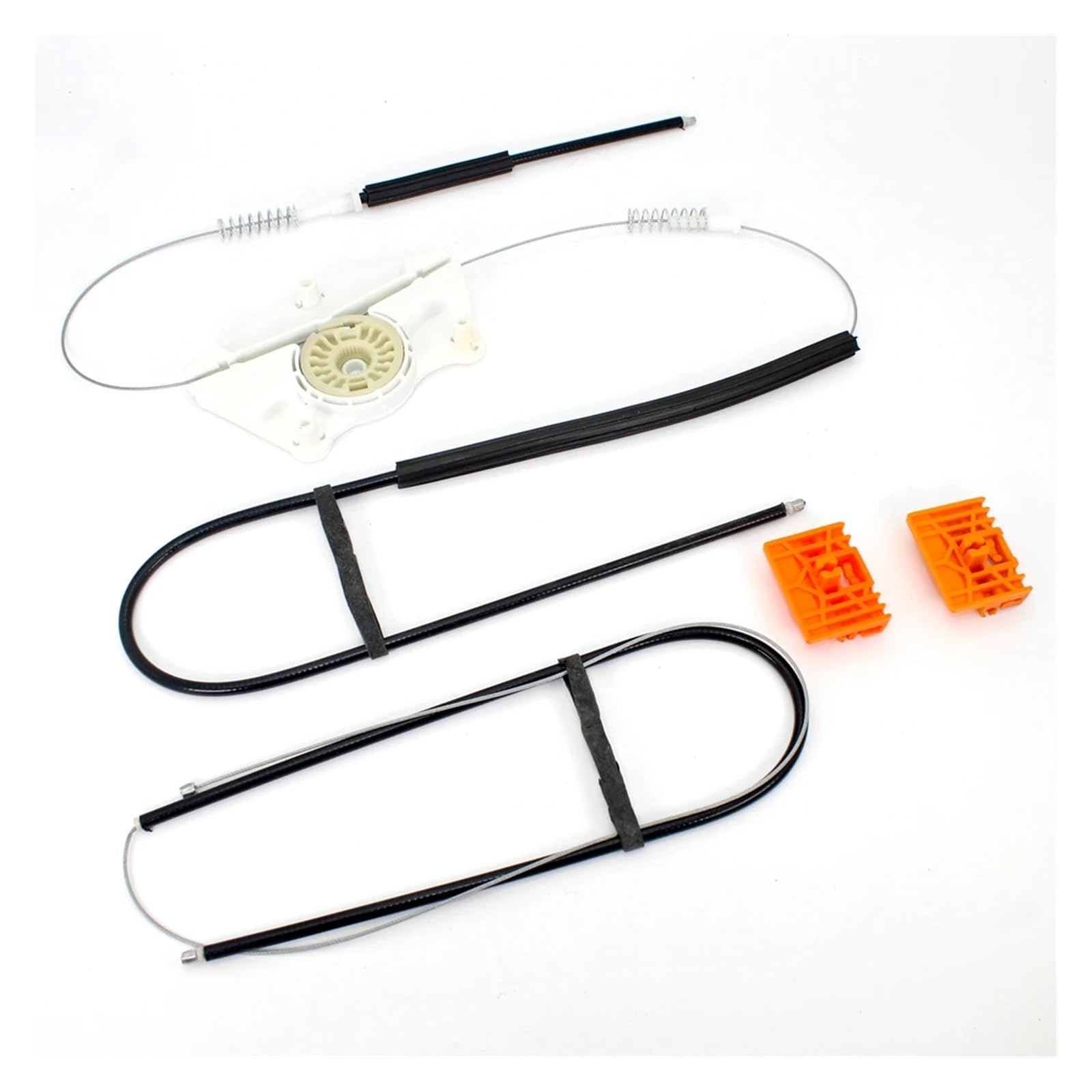 Elektrische Side Glasregler Fensterheber Auto-Styling Elektrischer Fensterheber Reparatursatz Vordere Rechte Tür Für A4 B6 B7 2001 2002 2003 2004 2005 2006 2007 2008 Elektrische Side Glasregler Fensterheber Auto-Styling Elektrischer Fensterheber Reparatursatz Vordere Rechte Tür Für A4 B6 B7 2001 2002 2003 2004 2005 2006 2007 2008 von Wnfmjqe