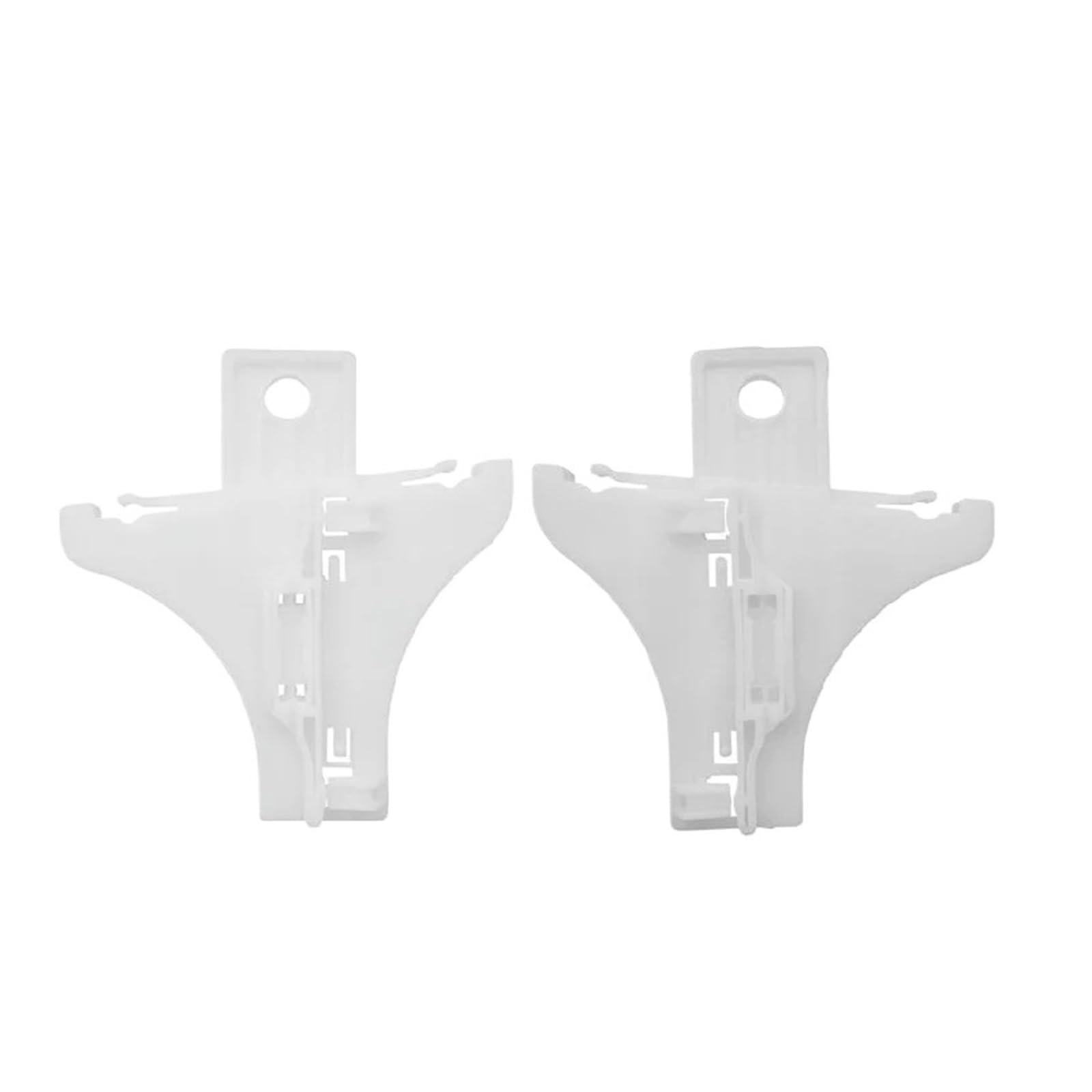 Elektrische Side Glasregler Fensterheber Auto Styling X2 Stück FENSTERHEBER REPARATURSATZ Clip HINTEN Links-RECHTS FÜR VW FÜR Jetta FÜR Passat 1996-2005 2006 2007 2008 2009 2010 2011 2012 Elektrische Side Glasregler Fensterheber Auto Styling X2 Stück FENSTERHEBER REPARATURSATZ Clip HINTEN Links-RECHTS FÜR VW FÜR Jetta FÜR Passat 1996-2005 2006 2007 2008 2009 2010 2011 2012 von Wnfmjqe