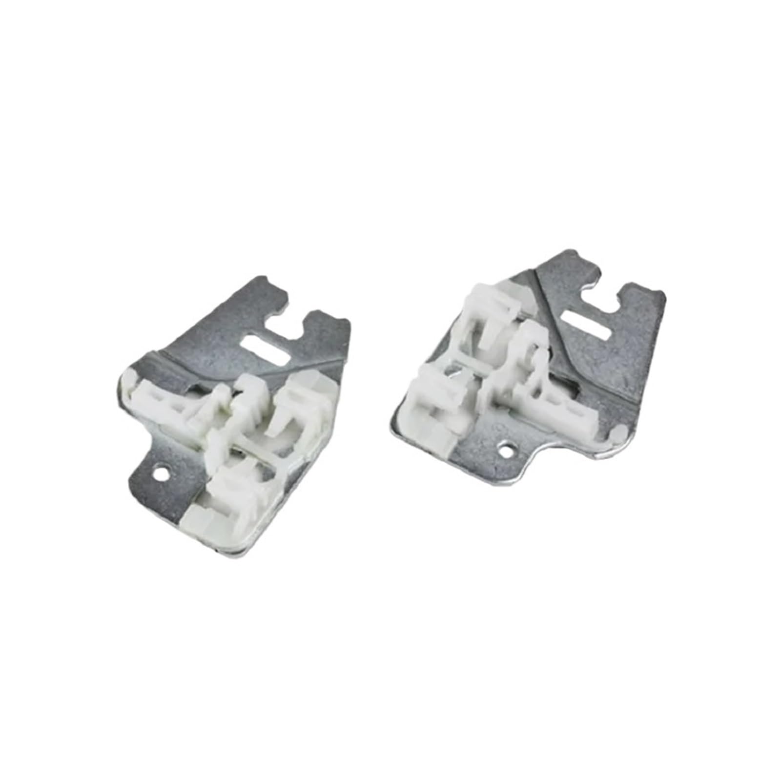 Elektrische Side Glasregler Fensterheber Auto Teile FENSTERHEBER Reparatur Clips Mit Metall Slider VORNE RECHTS FÜR E46 3 Serie 1998 1999 2000 2001 2002 2003 2004 2005 Elektrische Side Glasregler Fensterheber Auto Teile FENSTERHEBER Reparatur Clips Mit Metall Slider VORNE RECHTS FÜR E46 3 Serie 1998 1999 2000 2001 2002 2003 2004 2005 von Wnfmjqe