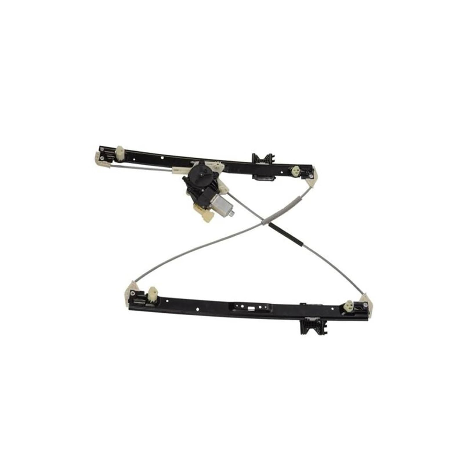 Elektrische Side Glasregler Fensterheber Auto Zubehör LR078163 Auto Teile 1 Pcs Front Fensterheber Für Land Für Rover Für Range Für Rover 2013 Elektrische Side Glasregler Fensterheber Auto Zubehör LR078163 Auto Teile 1 Pcs Front Fensterheber Für Land Für Rover Für Range Für Rover 2013 von Wnfmjqe